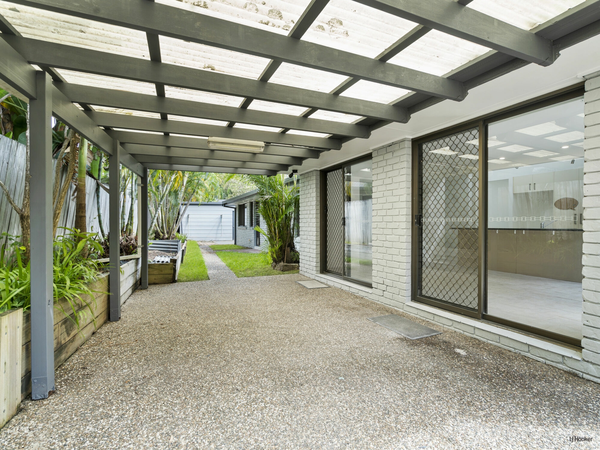 79 Ware Drive, CURRUMBIN WATERS