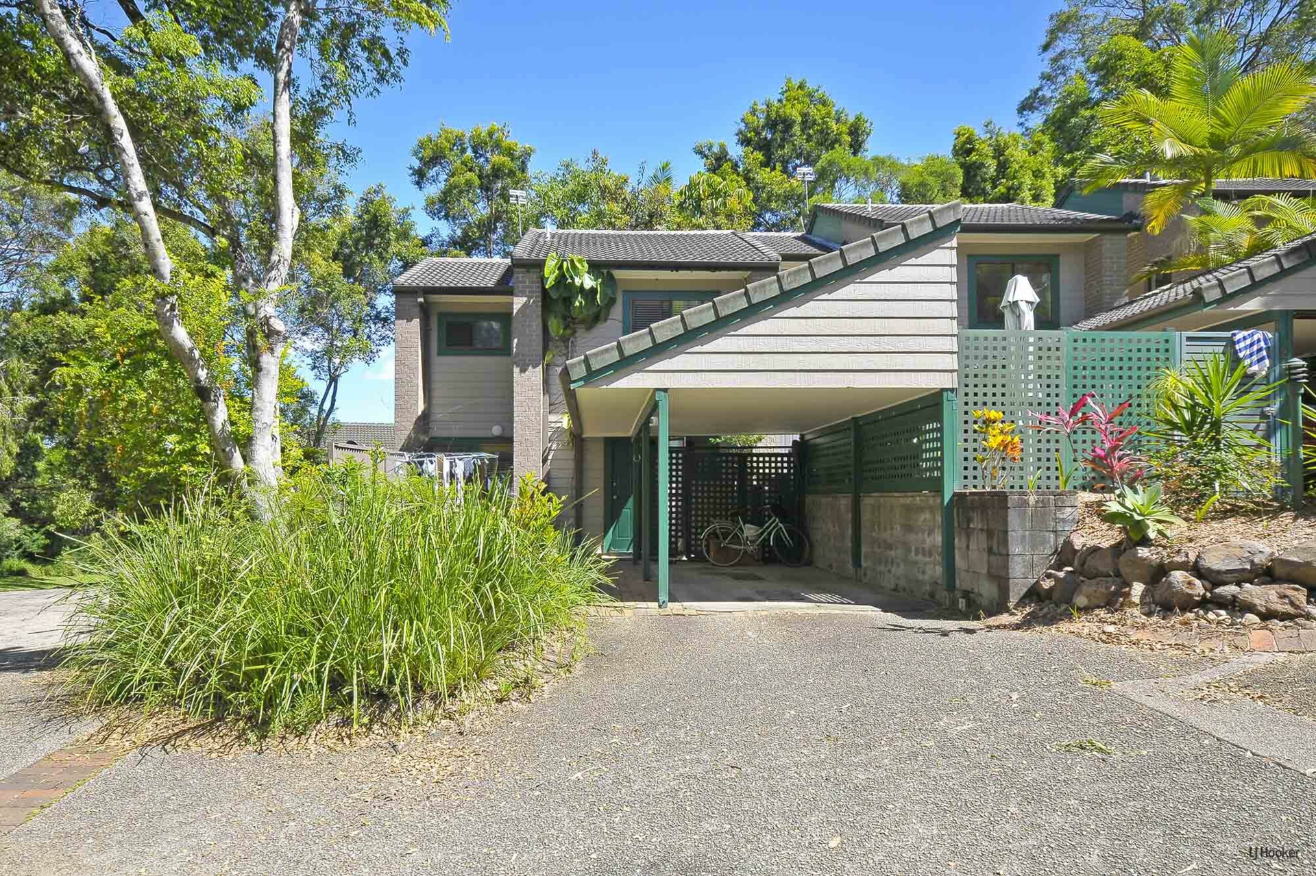 1/71 Mitchell Avenue, CURRUMBIN