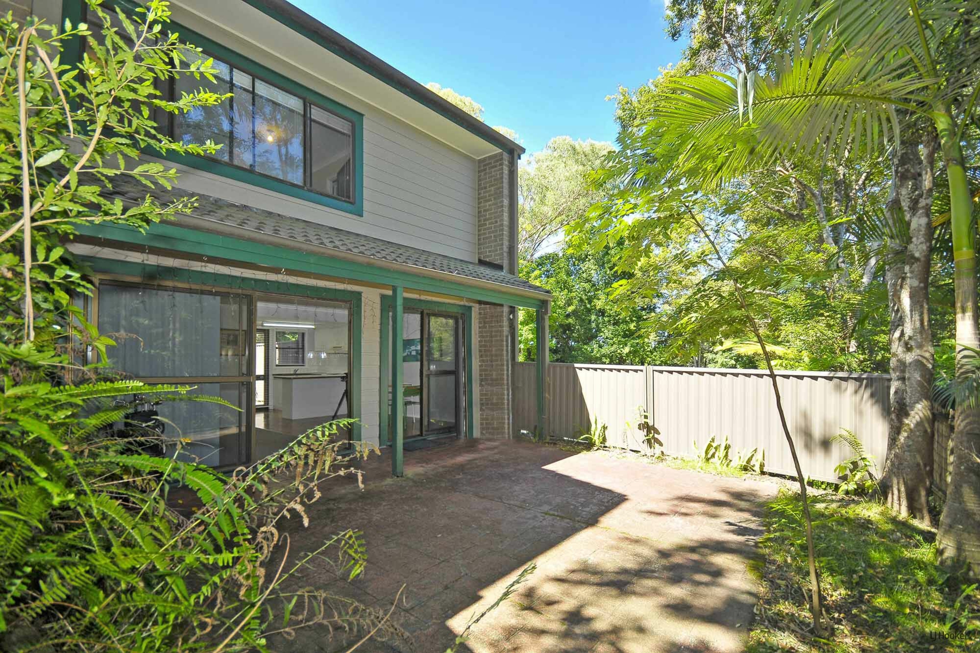 1/71 Mitchell Avenue, CURRUMBIN