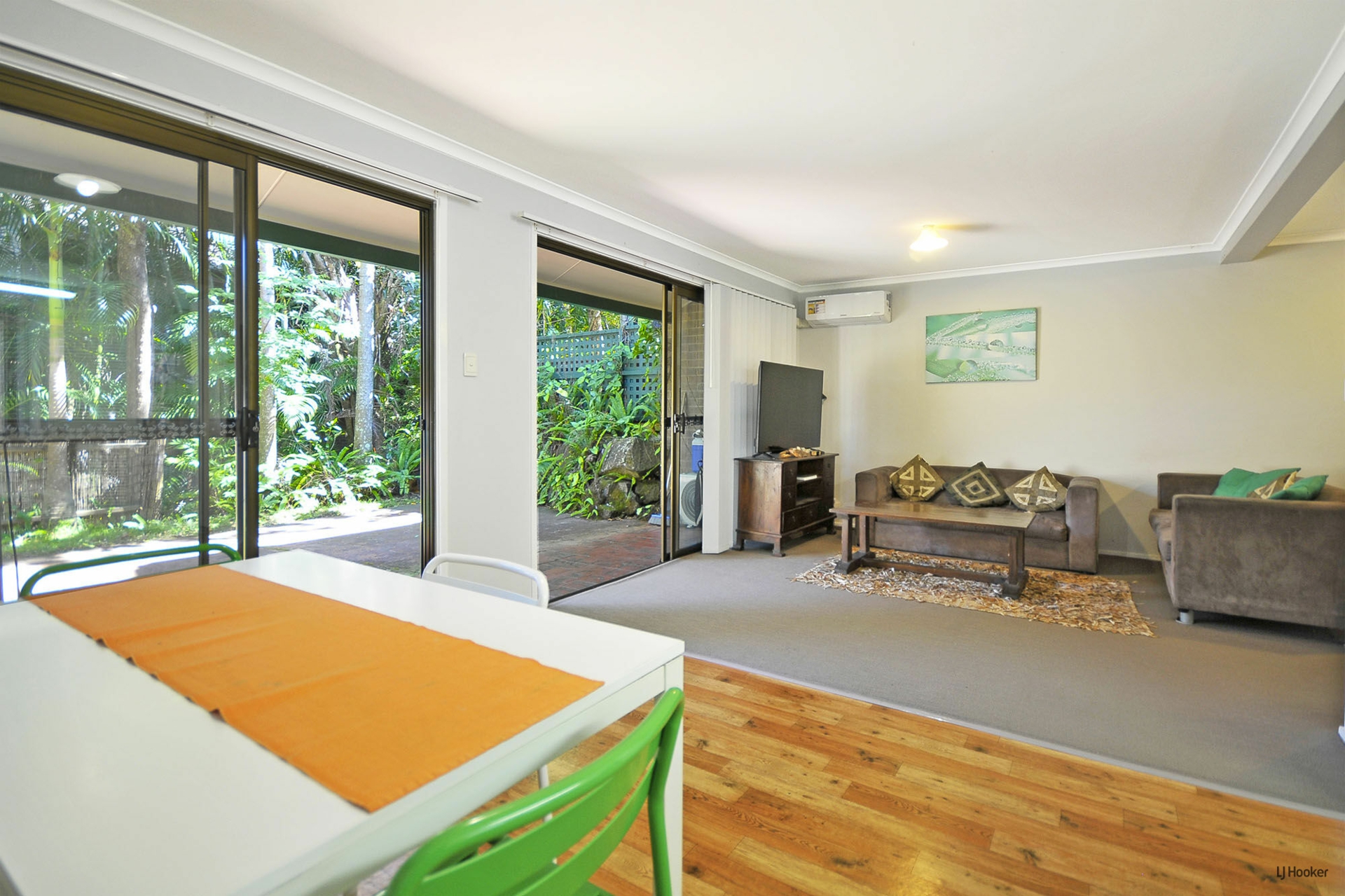 1/71 Mitchell Avenue, CURRUMBIN