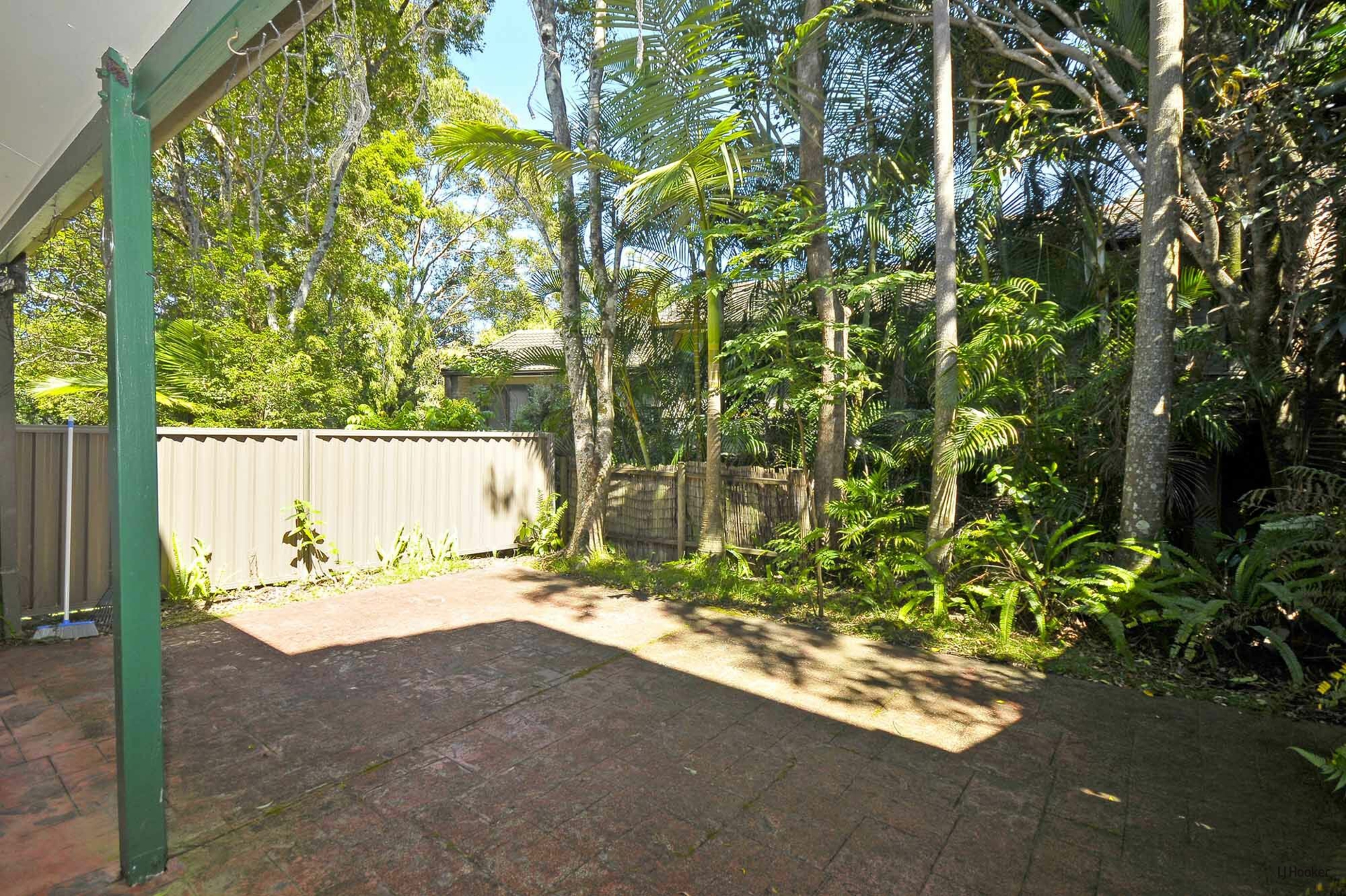 1/71 Mitchell Avenue, CURRUMBIN