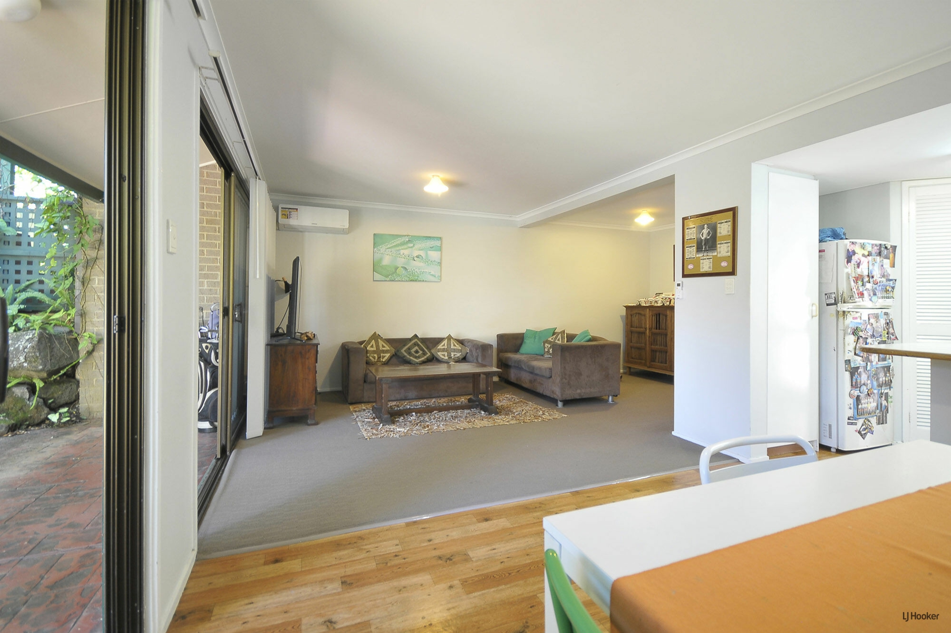 1/71 Mitchell Avenue, CURRUMBIN