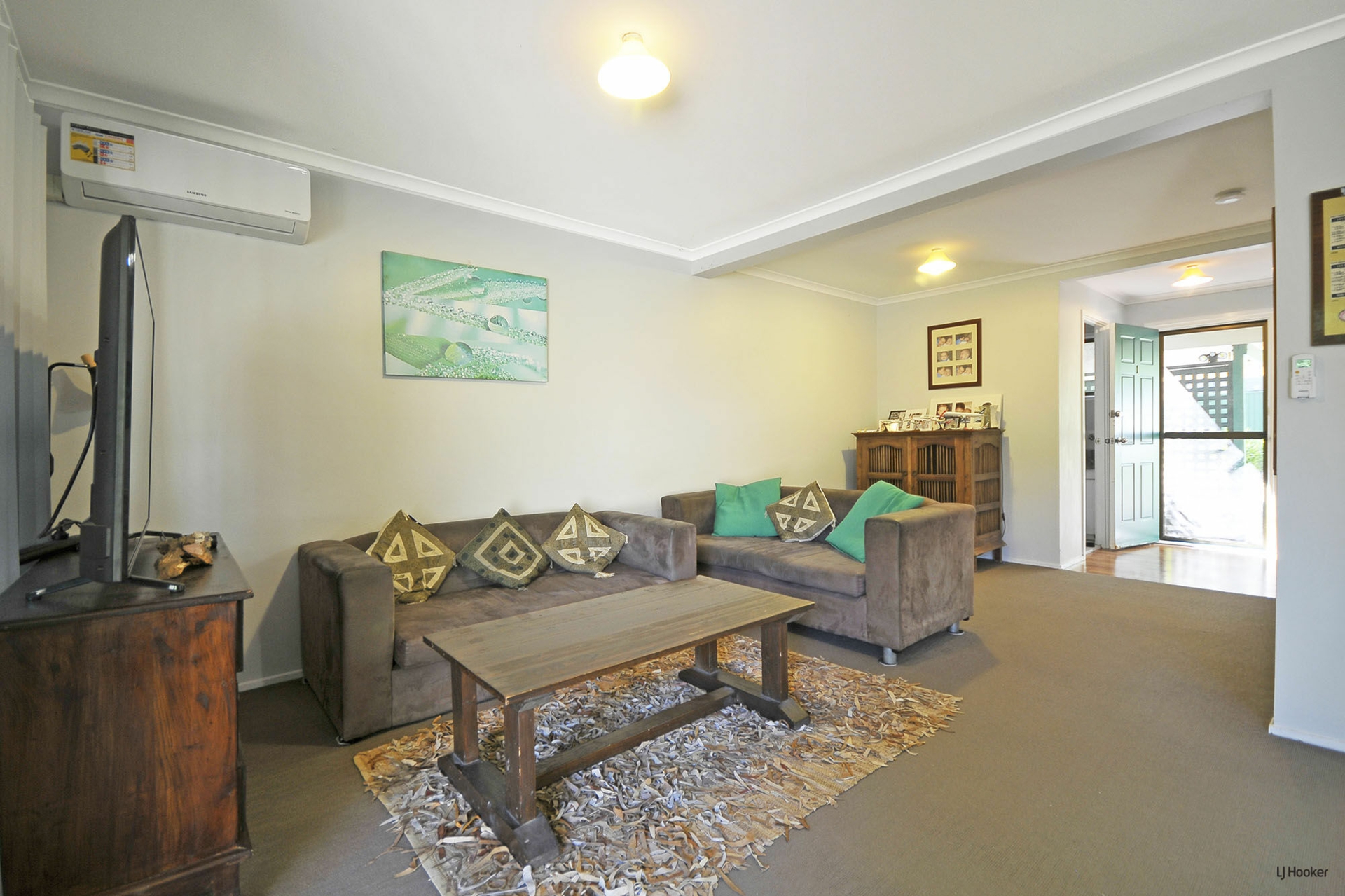 1/71 Mitchell Avenue, CURRUMBIN