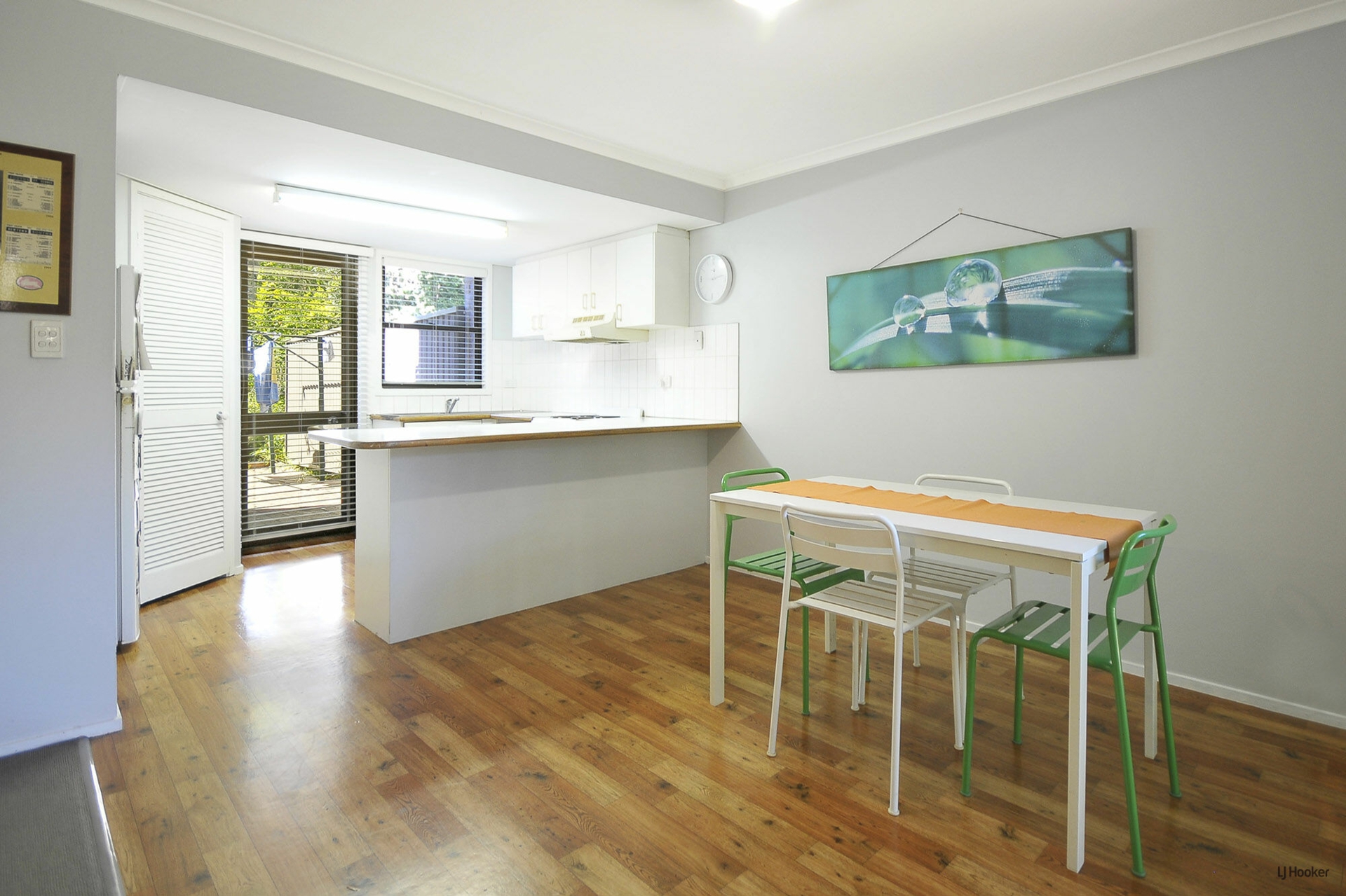 1/71 Mitchell Avenue, CURRUMBIN
