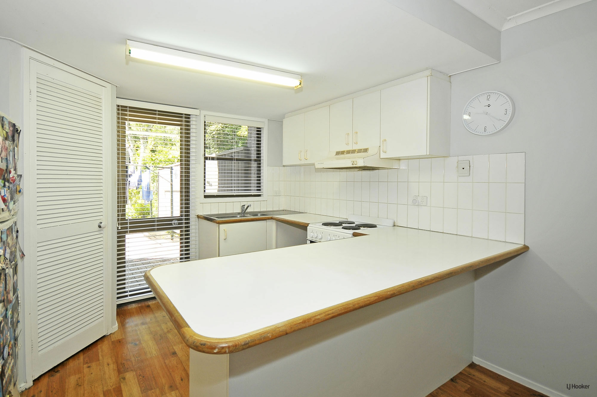 1/71 Mitchell Avenue, CURRUMBIN