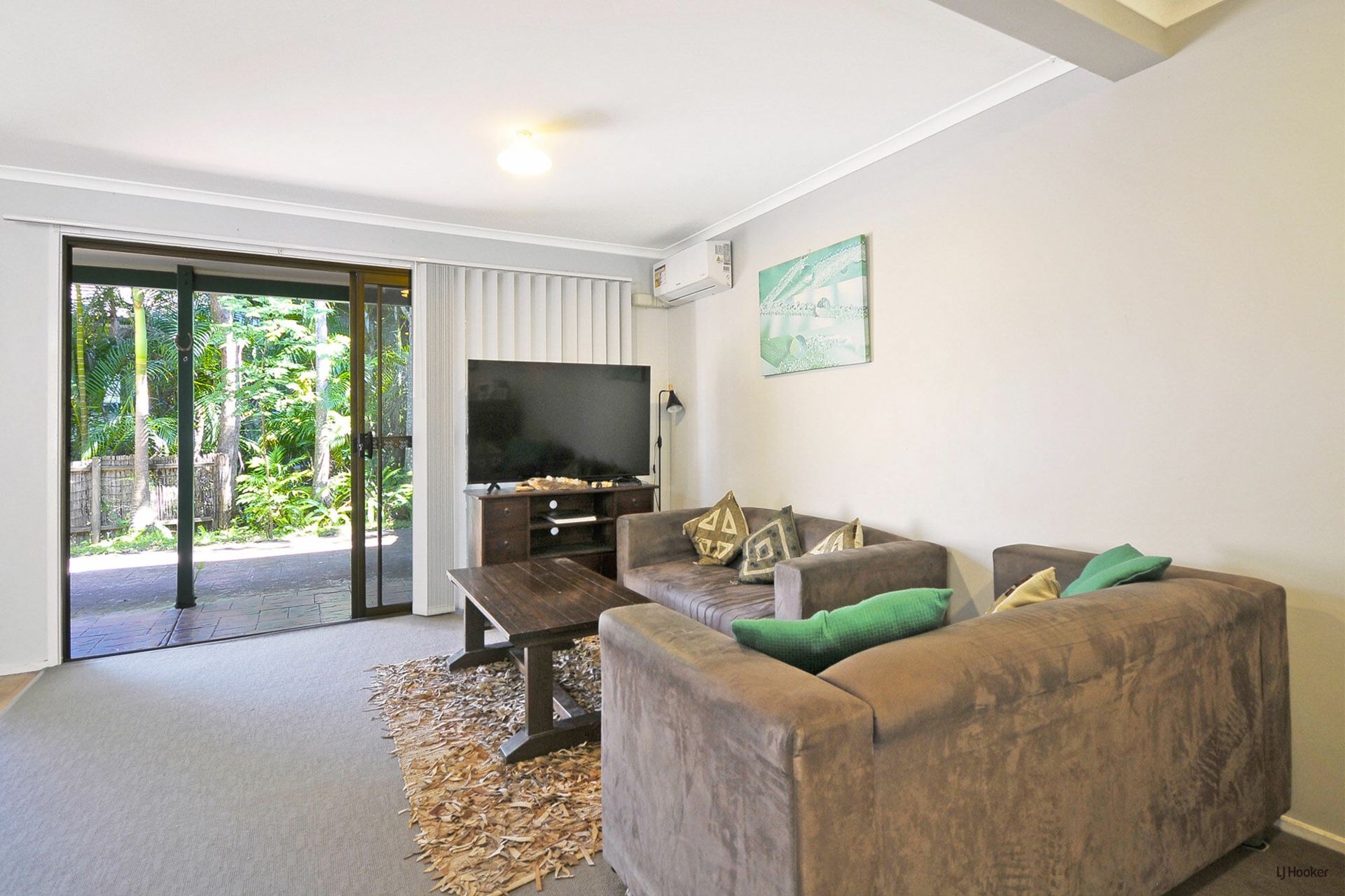 1/71 Mitchell Avenue, CURRUMBIN