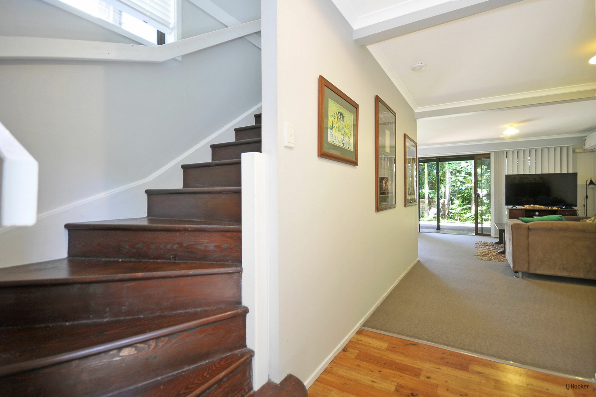 1/71 Mitchell Avenue, CURRUMBIN