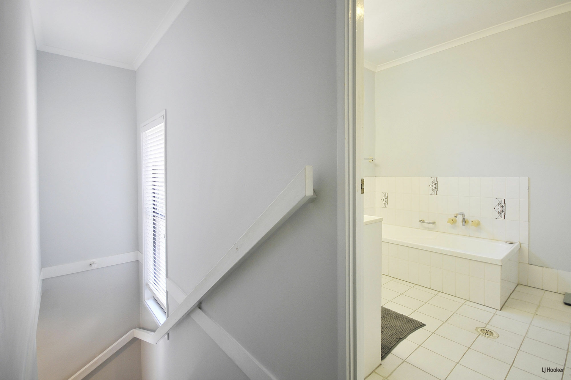 1/71 Mitchell Avenue, CURRUMBIN