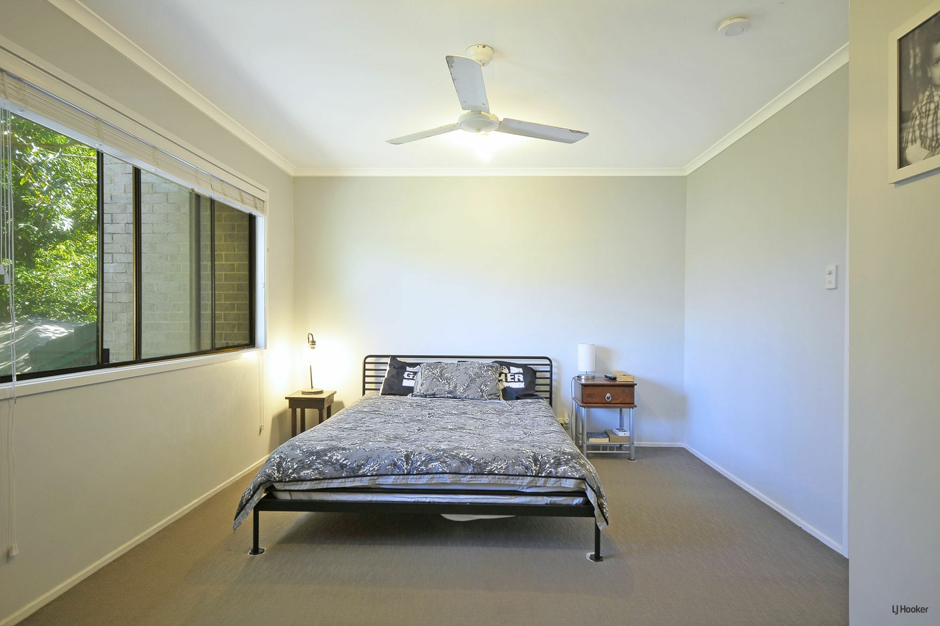 1/71 Mitchell Avenue, CURRUMBIN