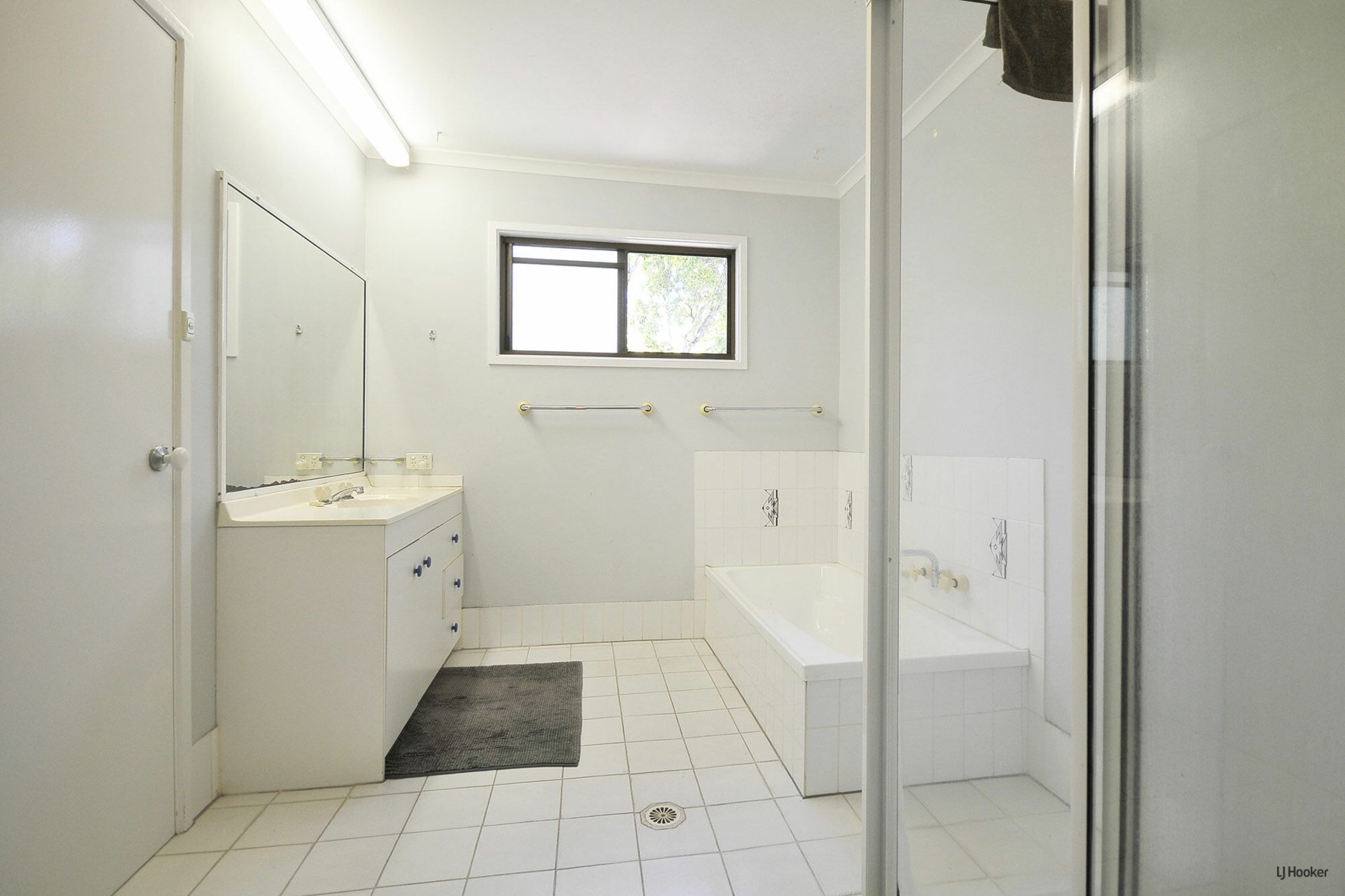 1/71 Mitchell Avenue, CURRUMBIN