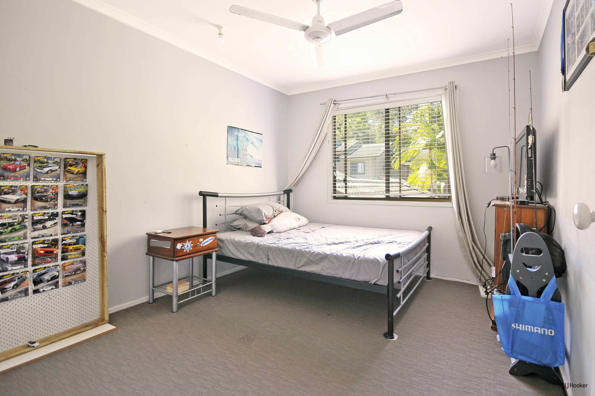 1/71 Mitchell Avenue, CURRUMBIN