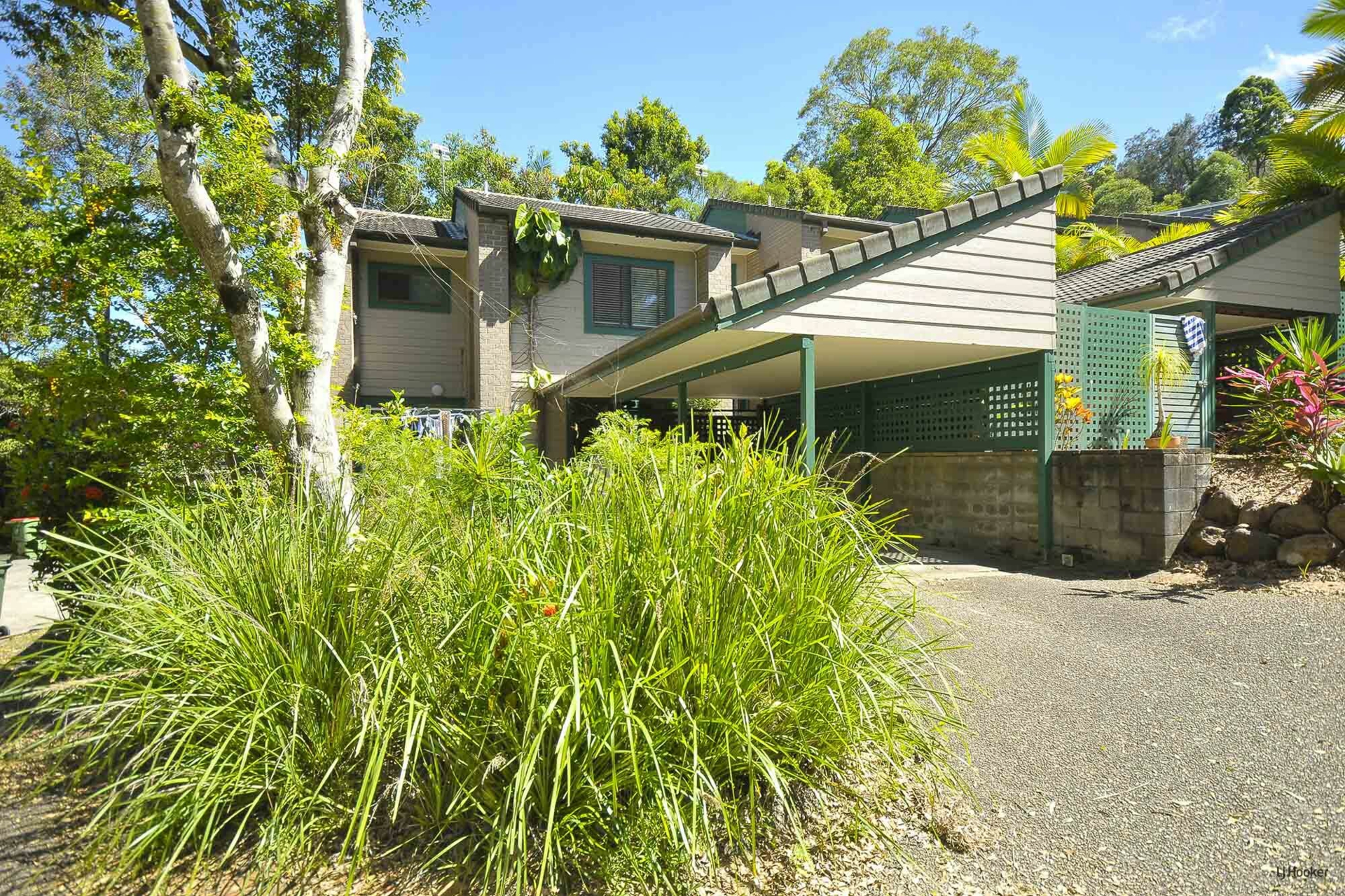 1/71 Mitchell Avenue, CURRUMBIN