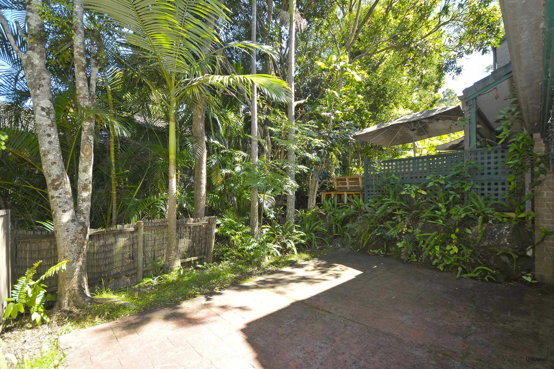 1/71 Mitchell Avenue, CURRUMBIN