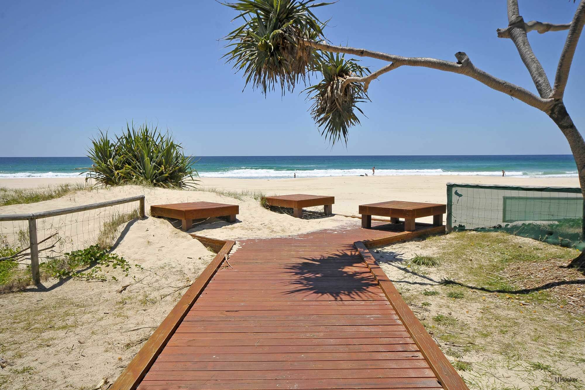 1/71 Mitchell Avenue, CURRUMBIN