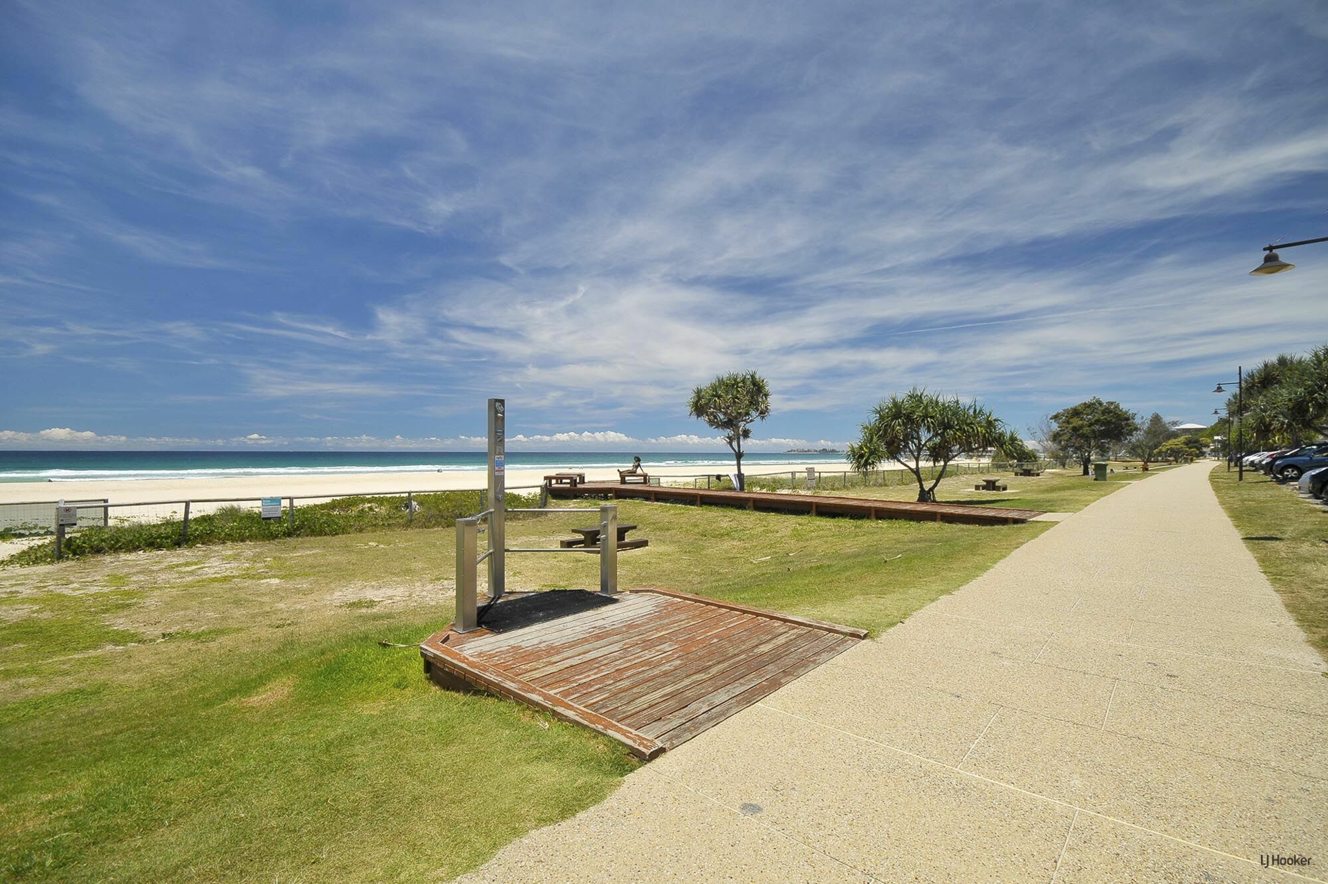 1/71 Mitchell Avenue, CURRUMBIN