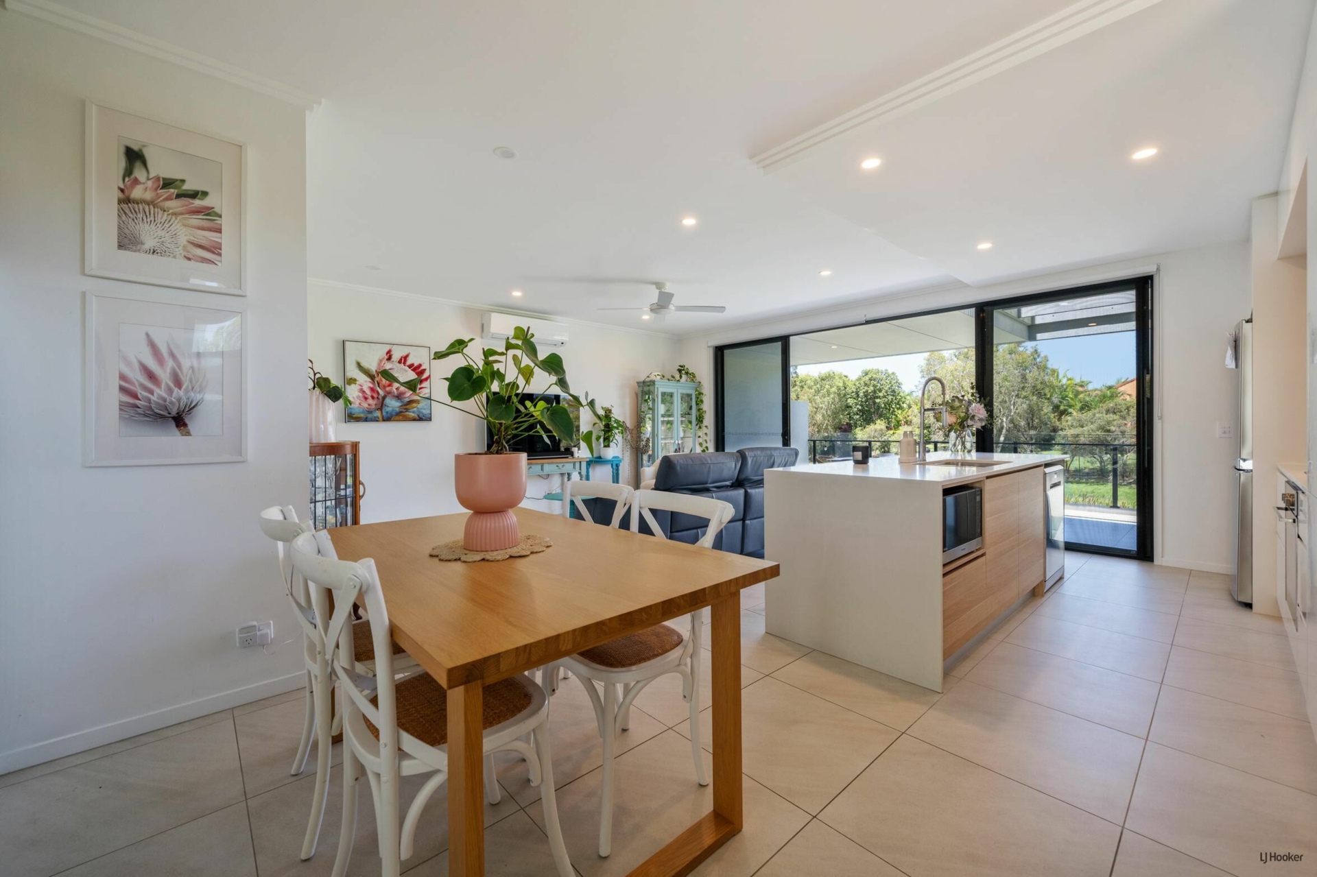 190/2 Bella Avenue, ROBINA