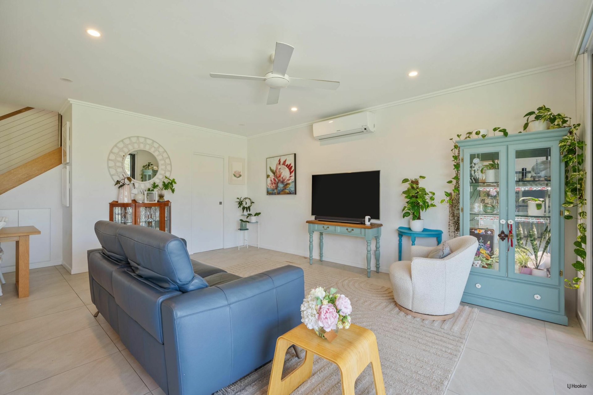 190/2 Bella Avenue, ROBINA