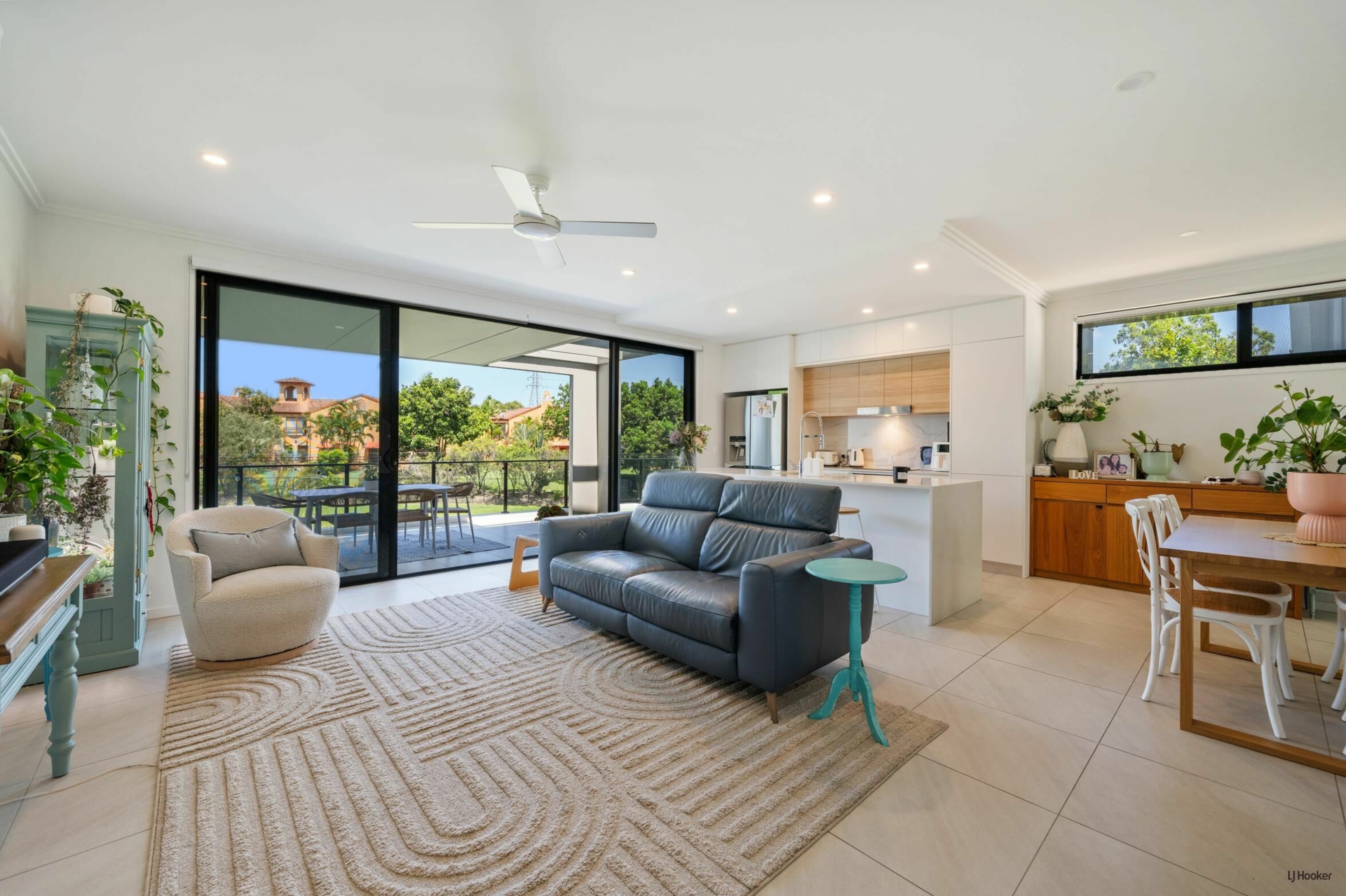 190/2 Bella Avenue, ROBINA