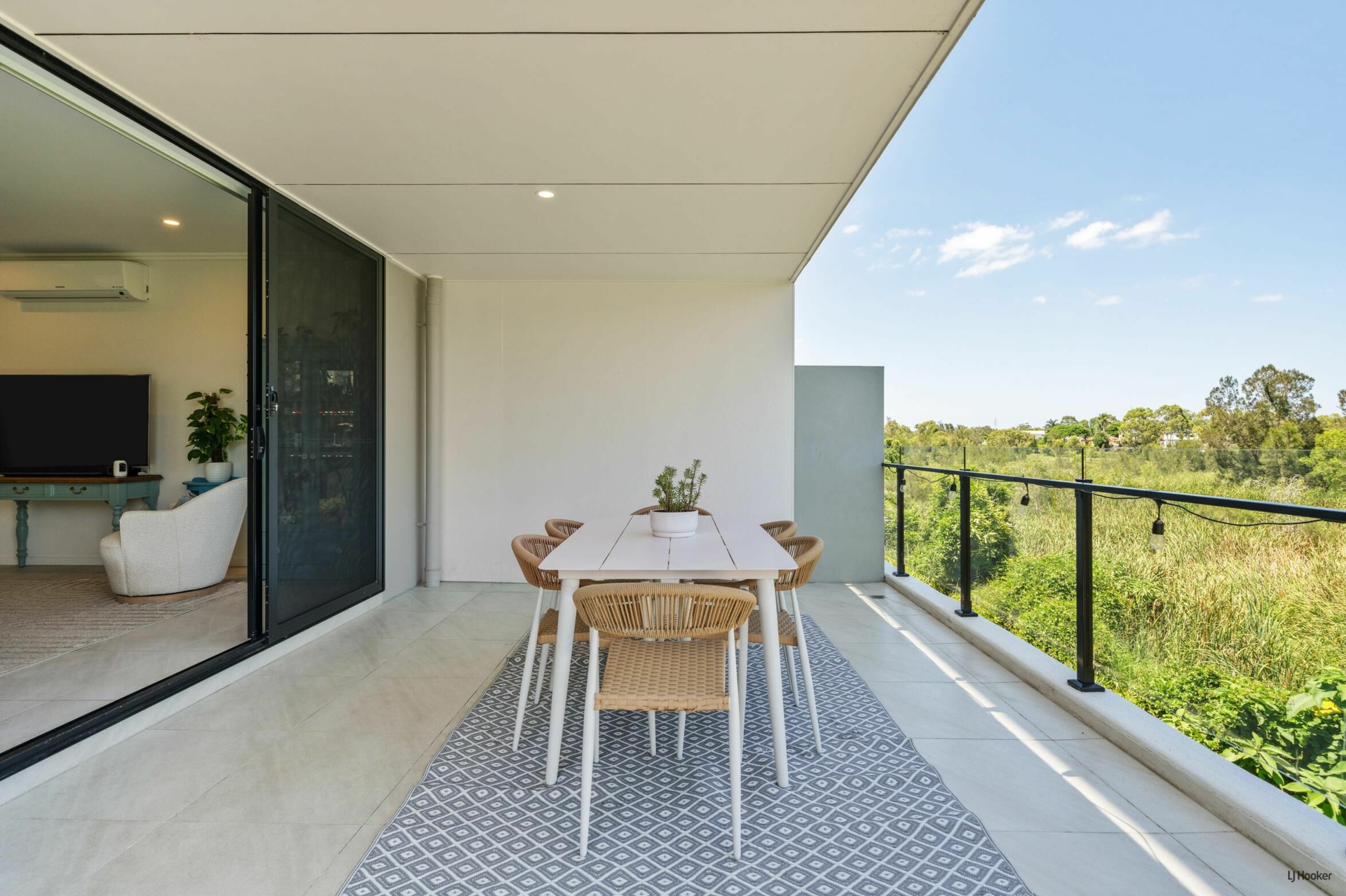 190/2 Bella Avenue, ROBINA