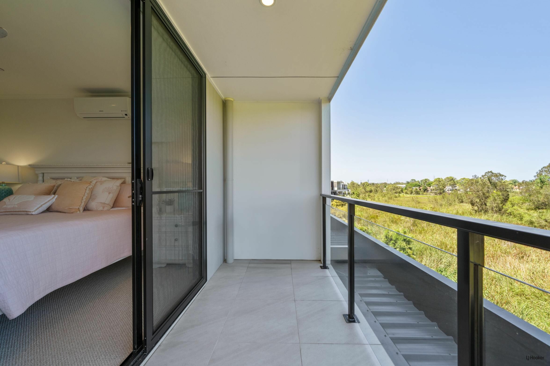 190/2 Bella Avenue, ROBINA
