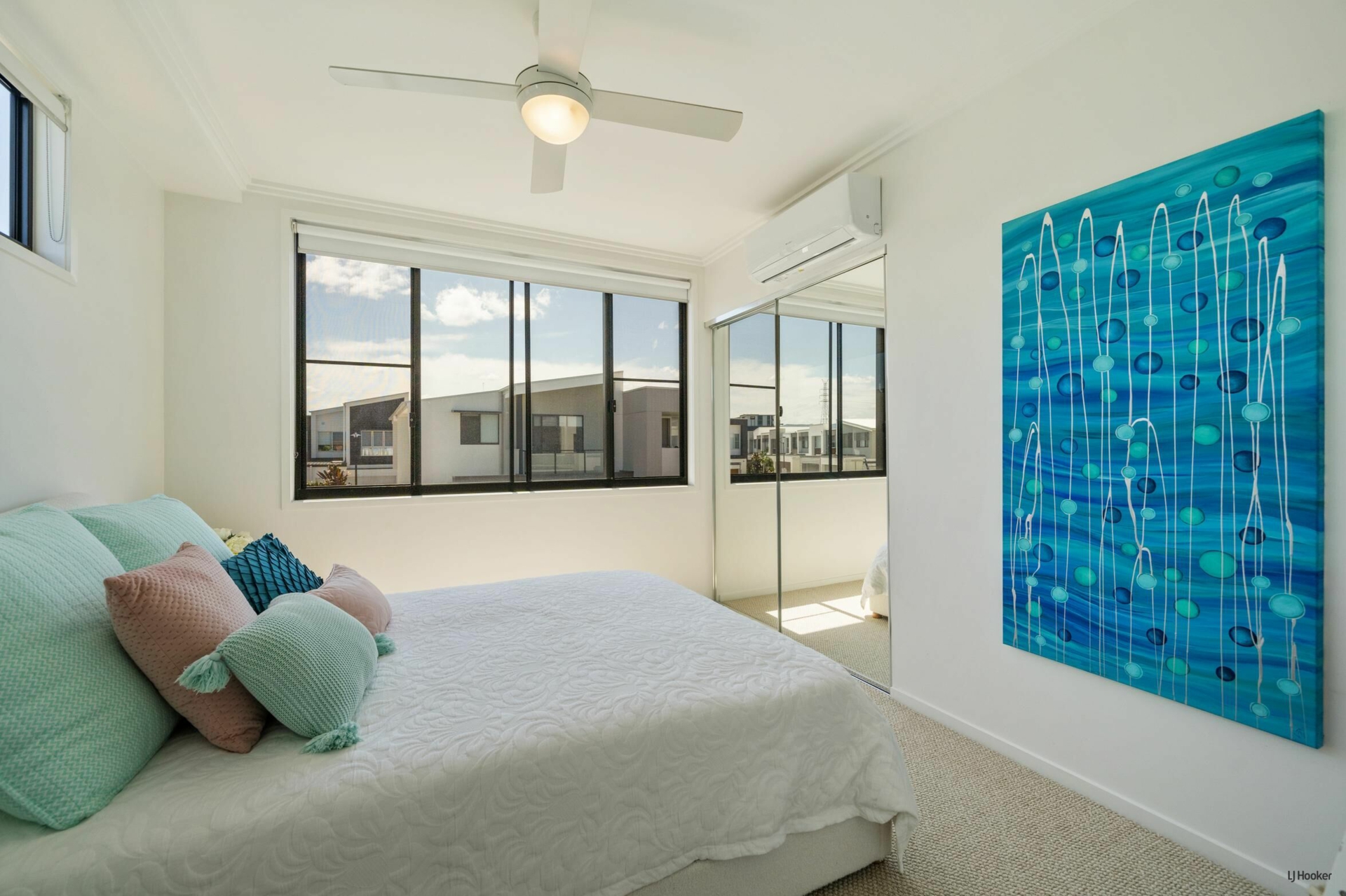 190/2 Bella Avenue, ROBINA