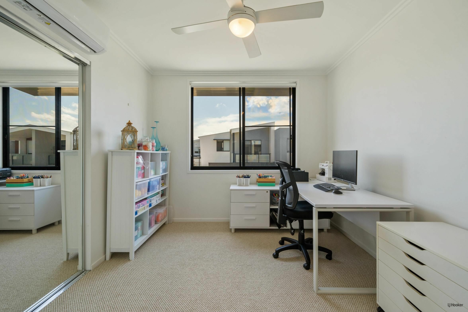 190/2 Bella Avenue, ROBINA