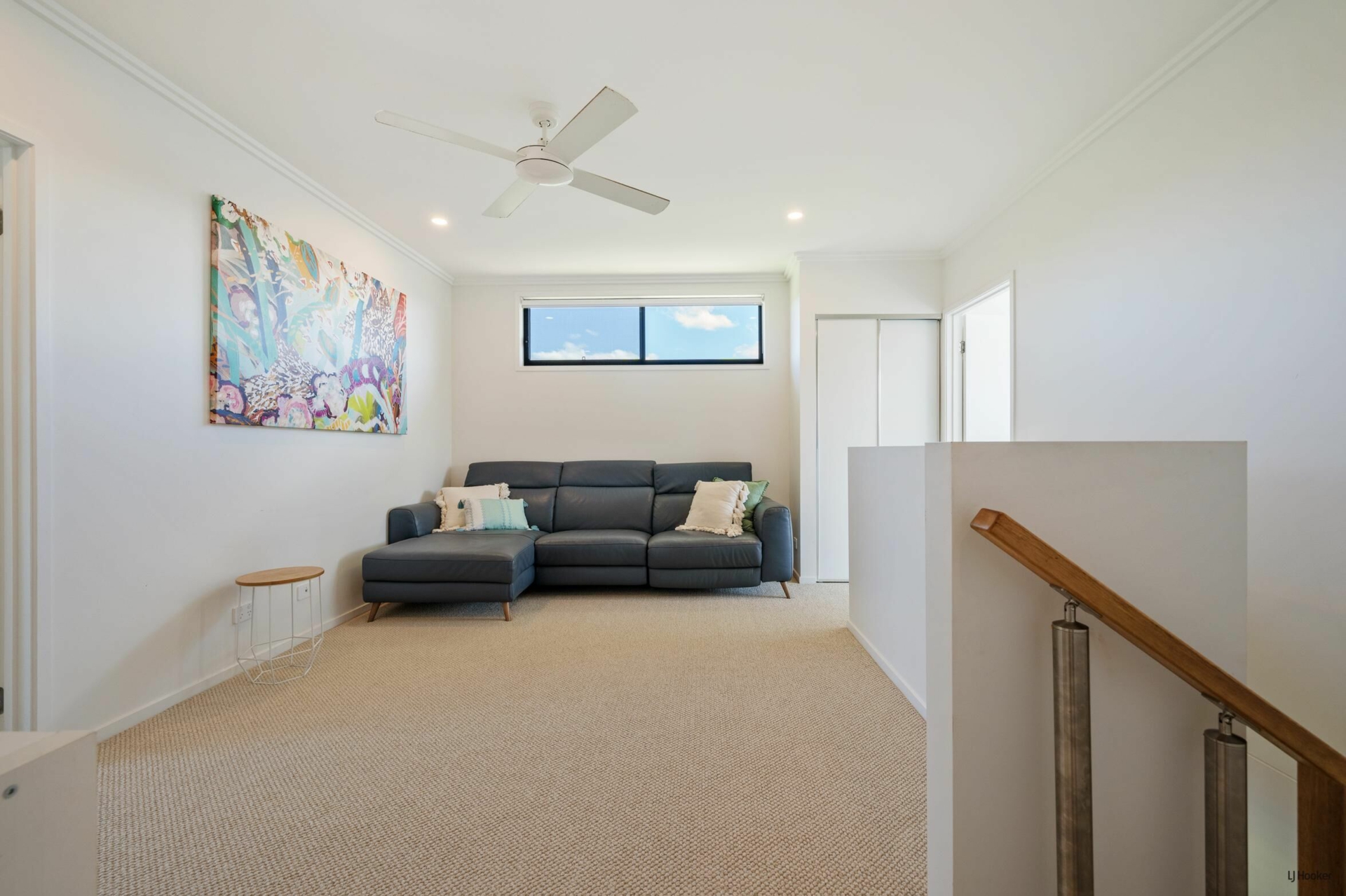 190/2 Bella Avenue, ROBINA