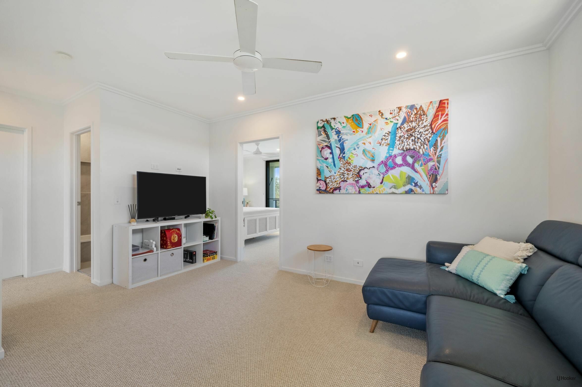 190/2 Bella Avenue, ROBINA