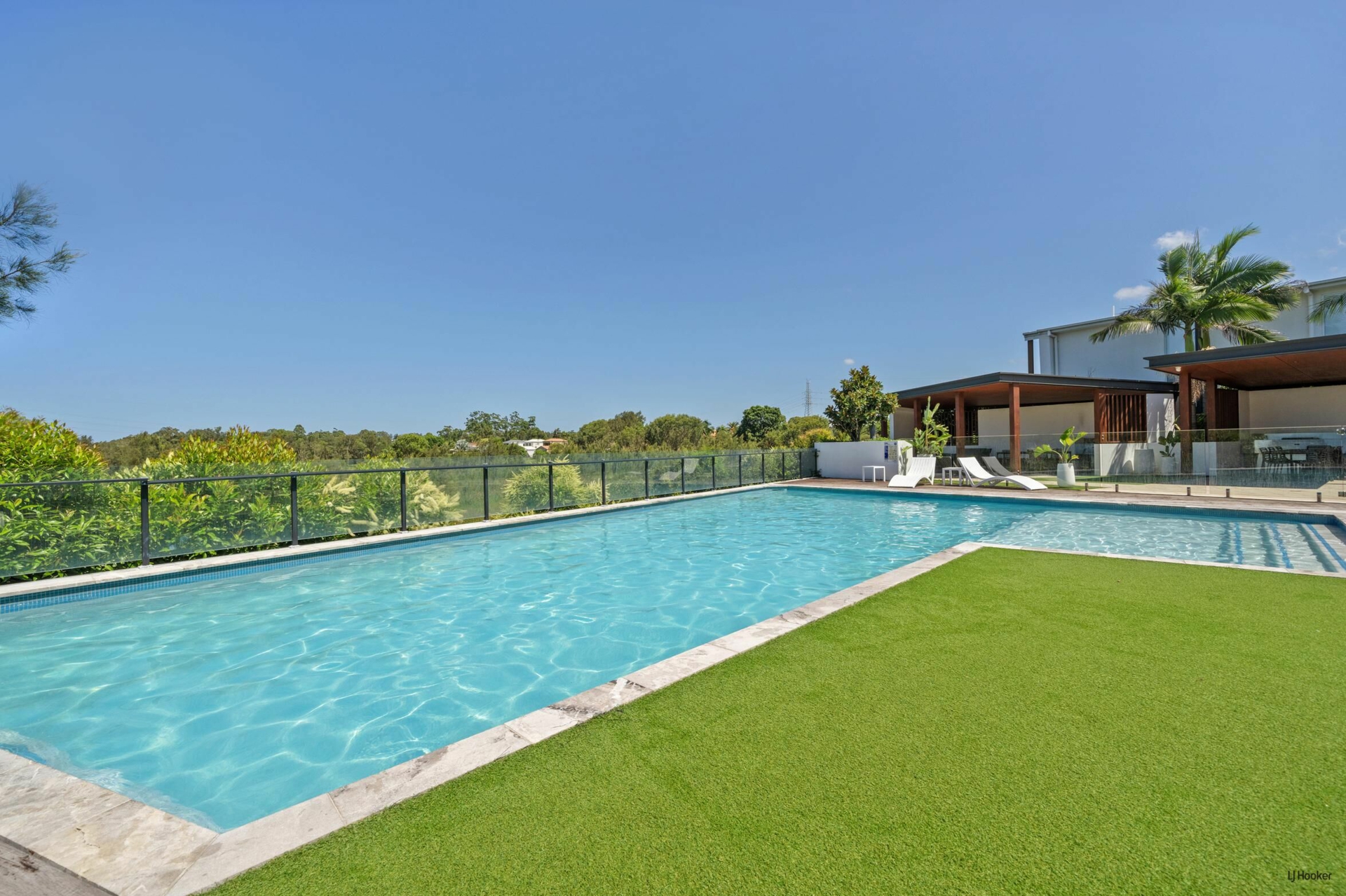 190/2 Bella Avenue, ROBINA