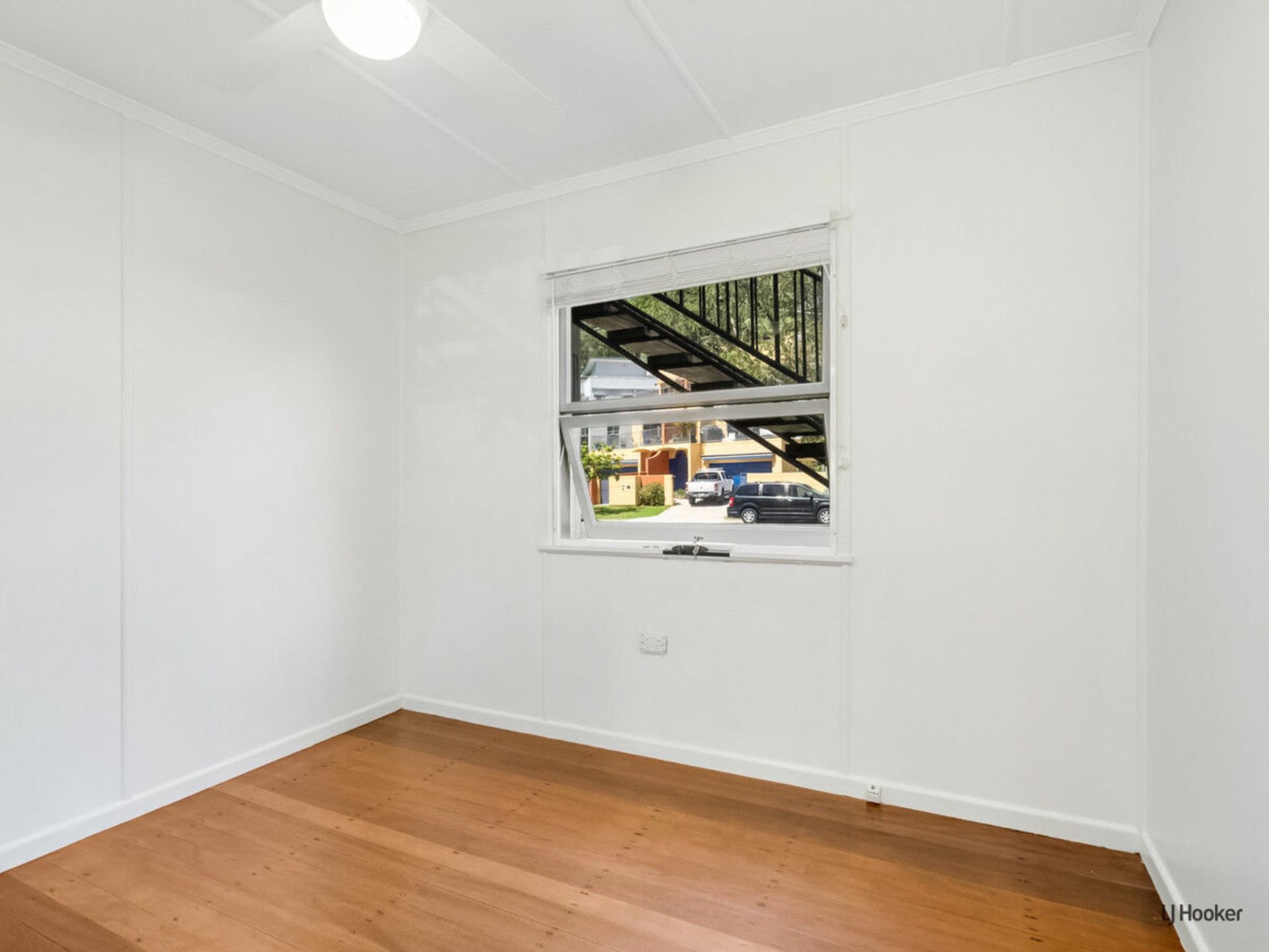 2/31 Hooper Drive, CURRUMBIN