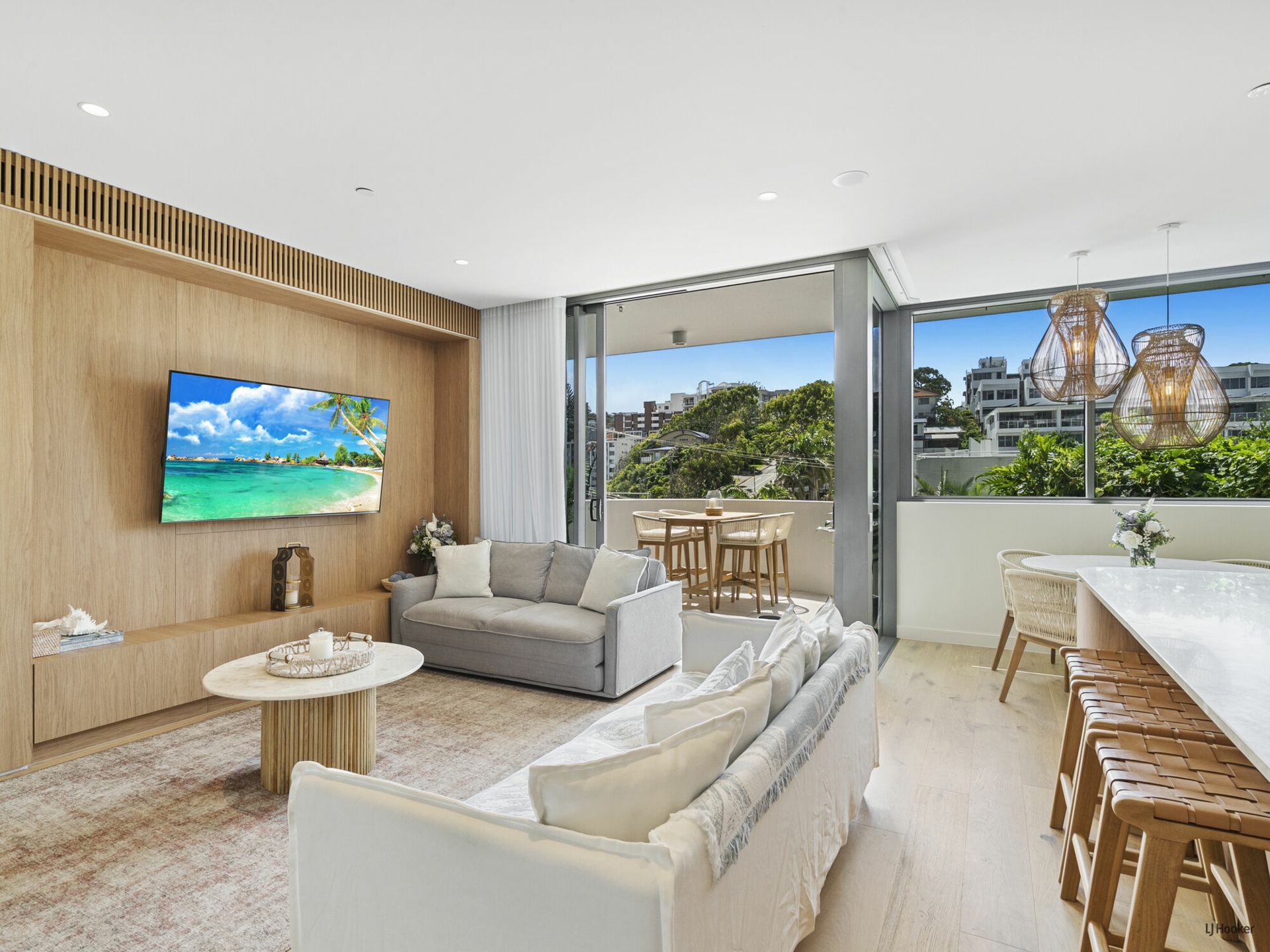 304/100 Musgrave Street, COOLANGATTA