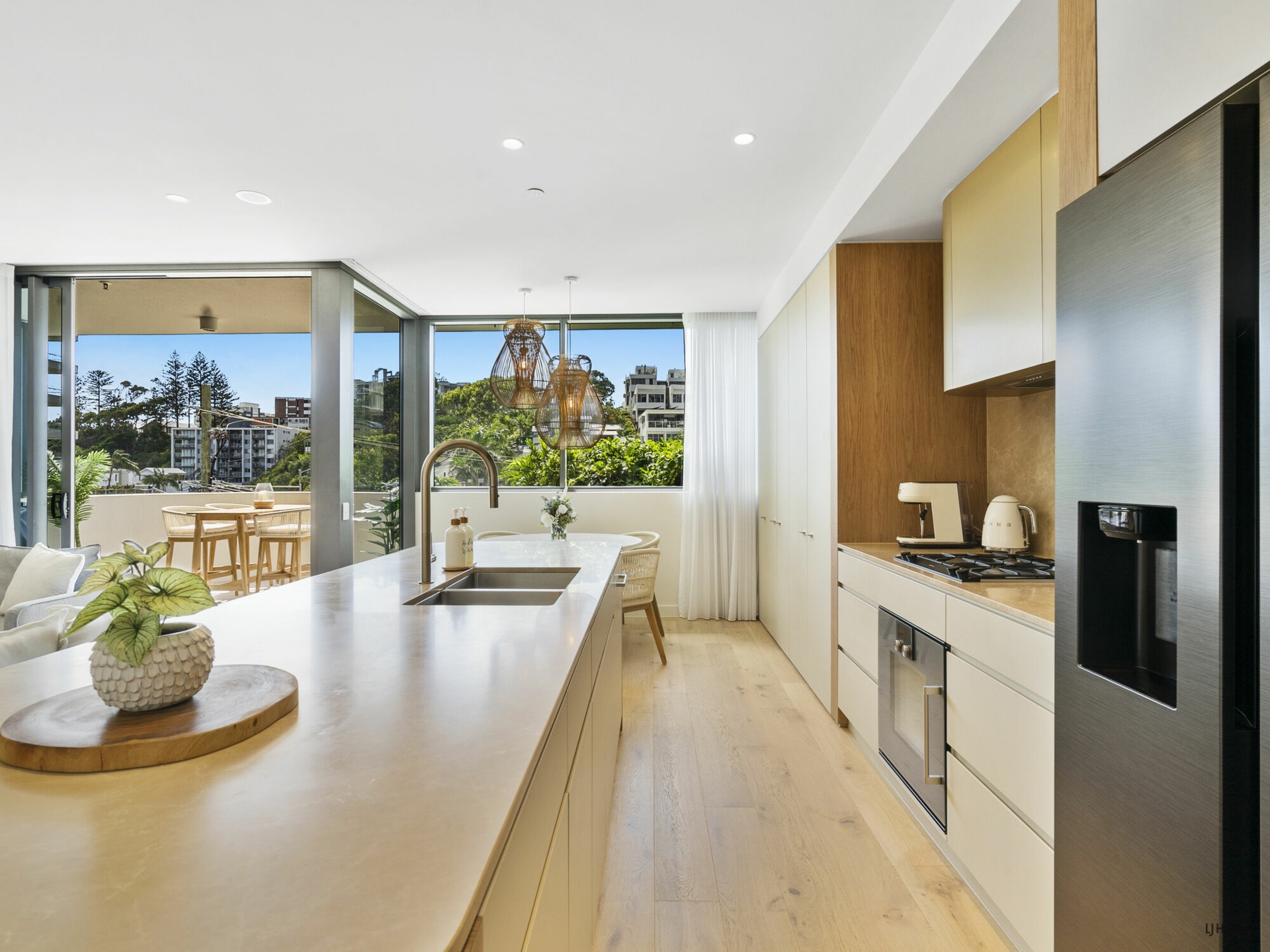 304/100 Musgrave Street, COOLANGATTA