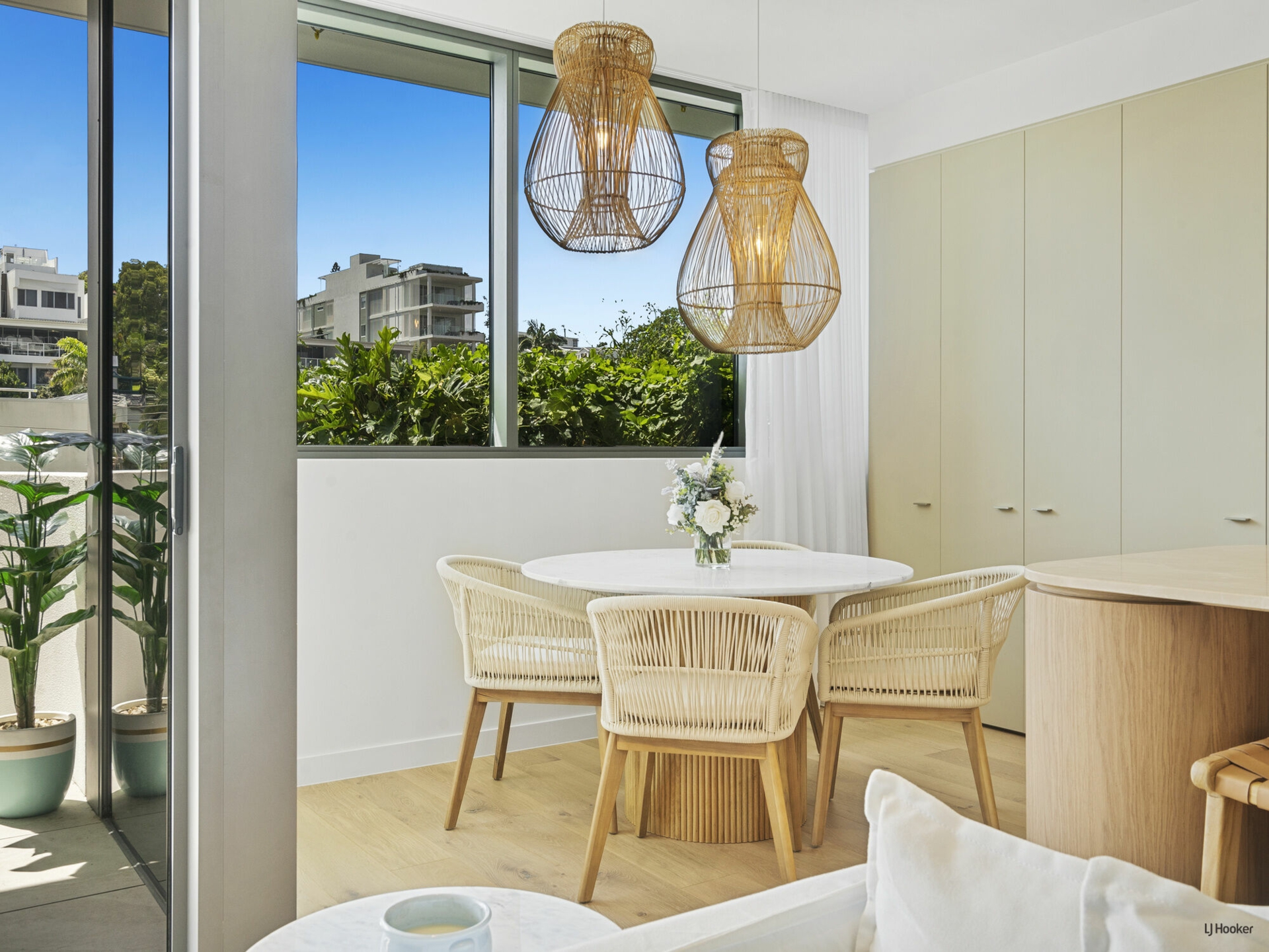 304/100 Musgrave Street, COOLANGATTA