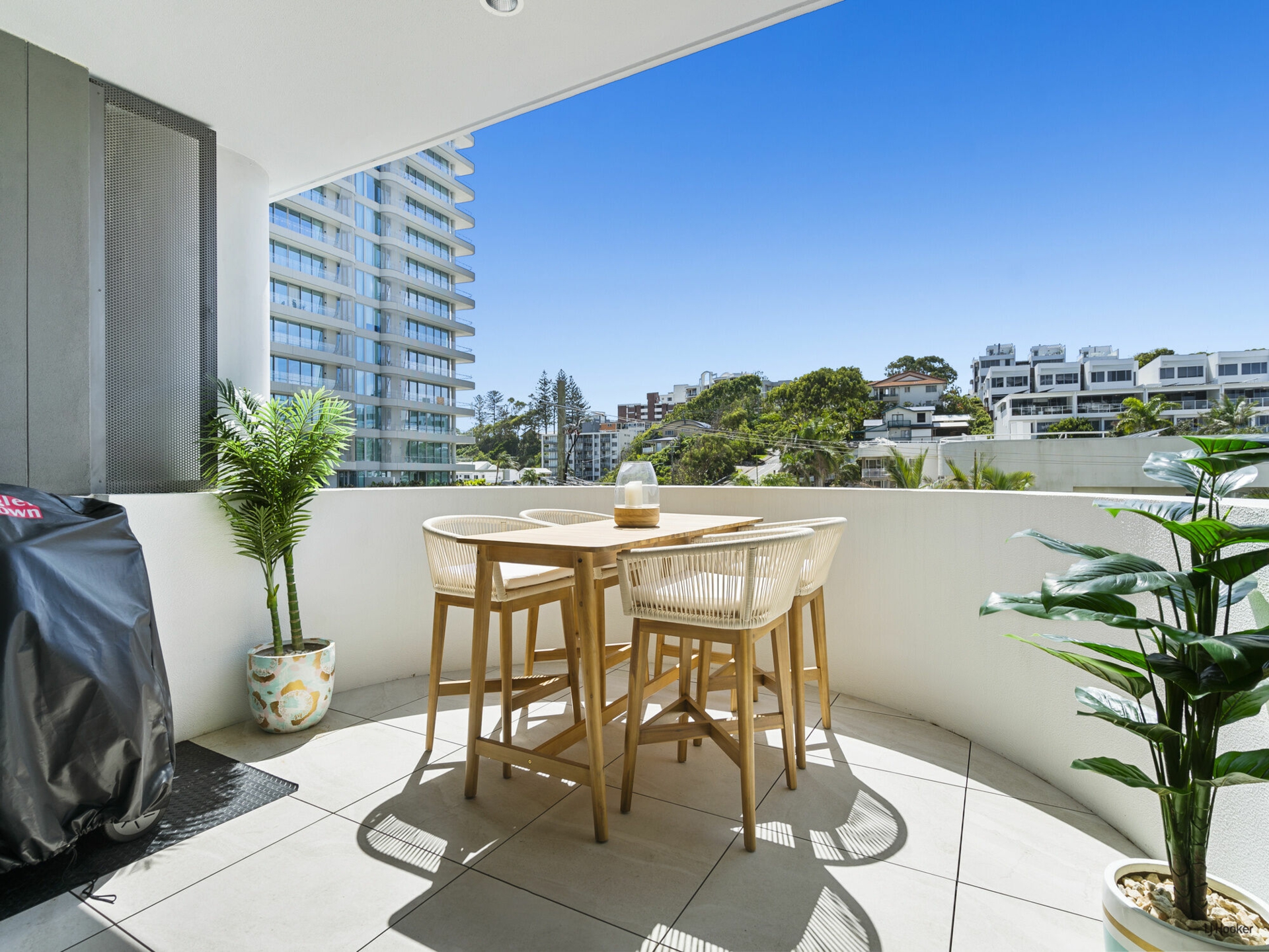 304/100 Musgrave Street, COOLANGATTA