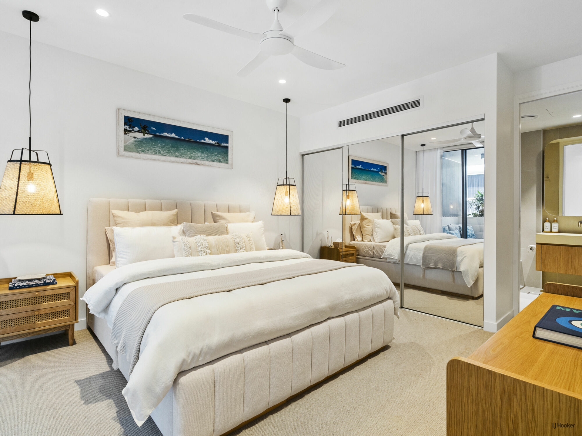 304/100 Musgrave Street, COOLANGATTA
