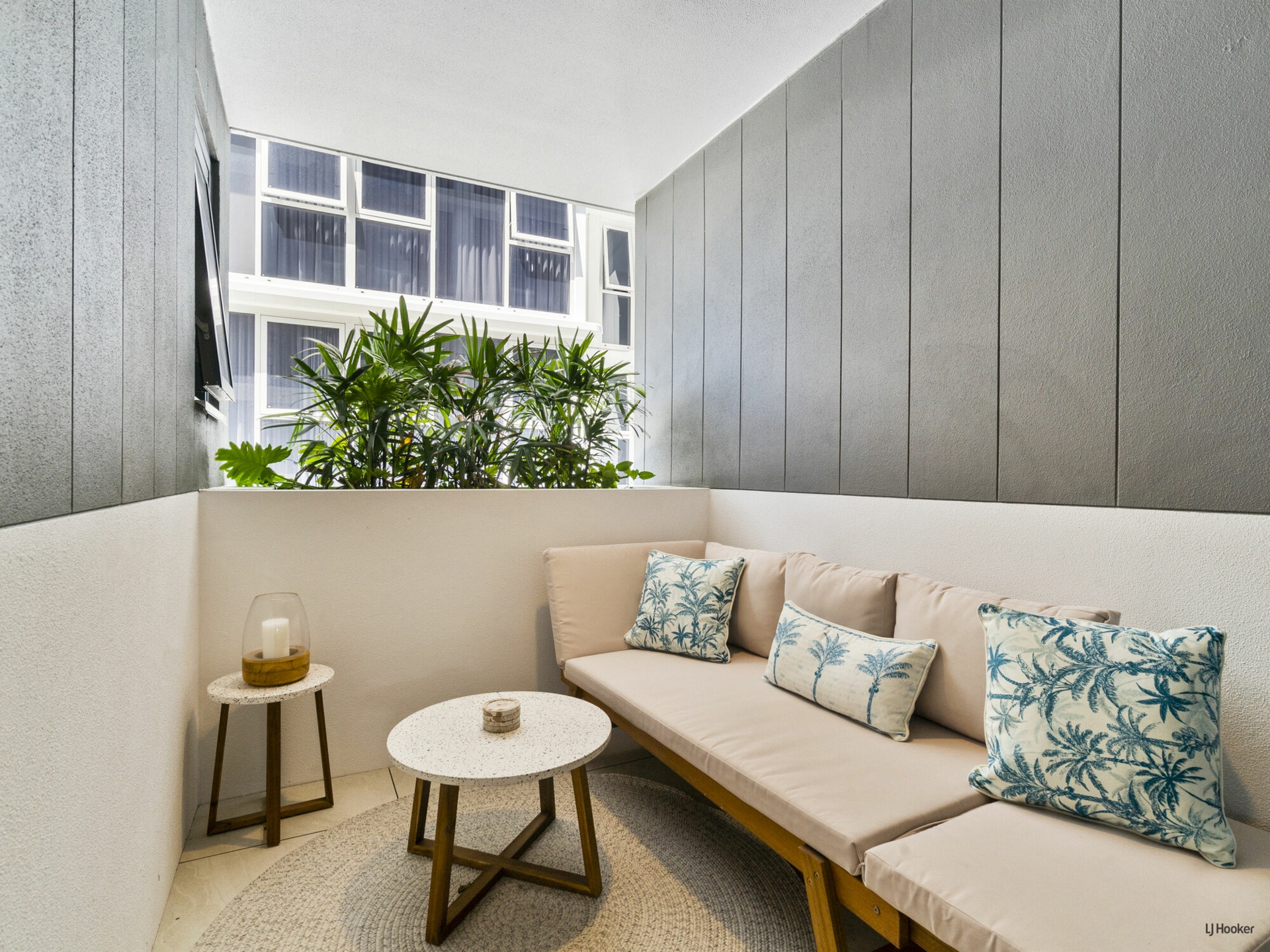 304/100 Musgrave Street, COOLANGATTA