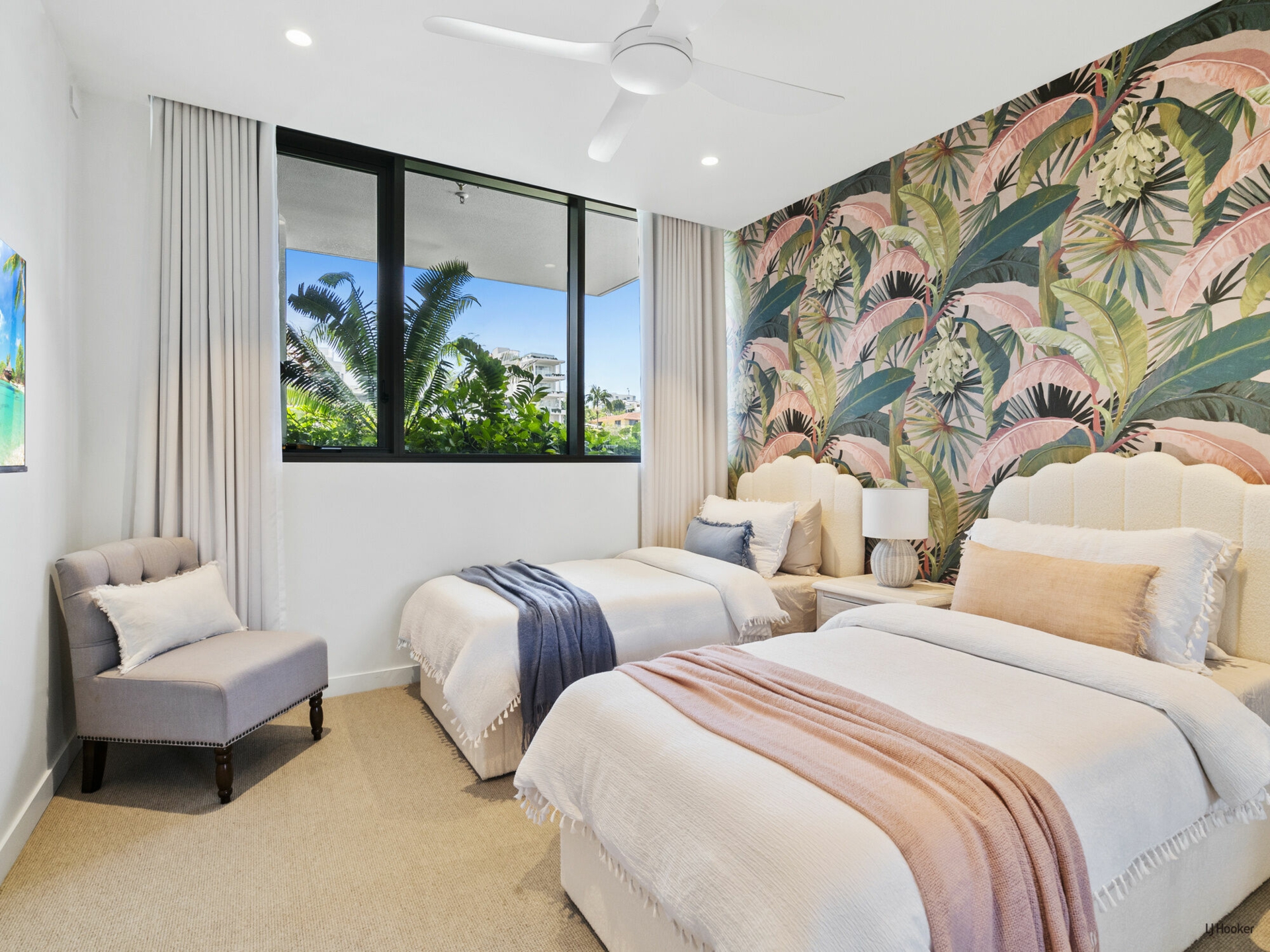 304/100 Musgrave Street, COOLANGATTA