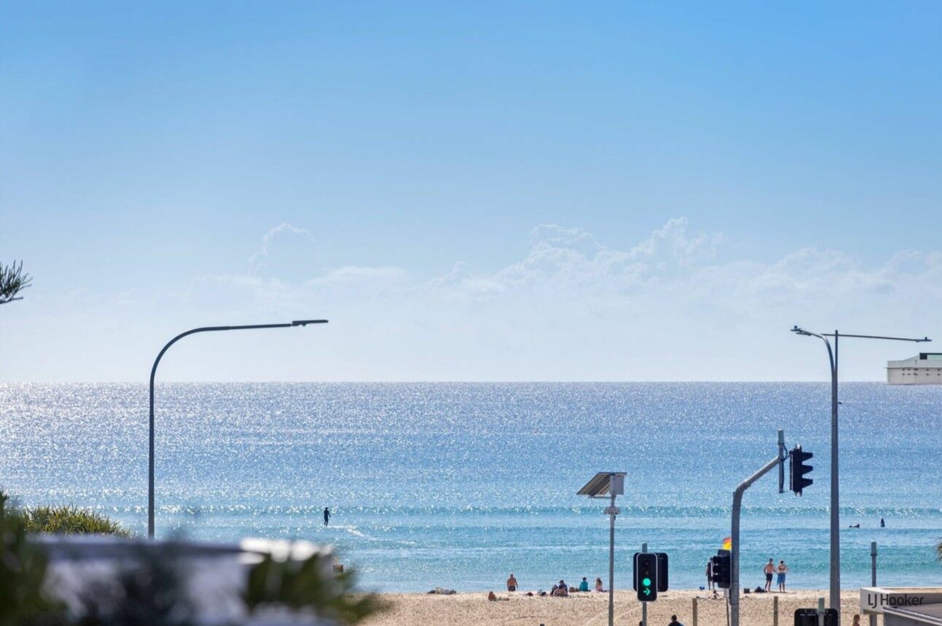 304/100 Musgrave Street, COOLANGATTA
