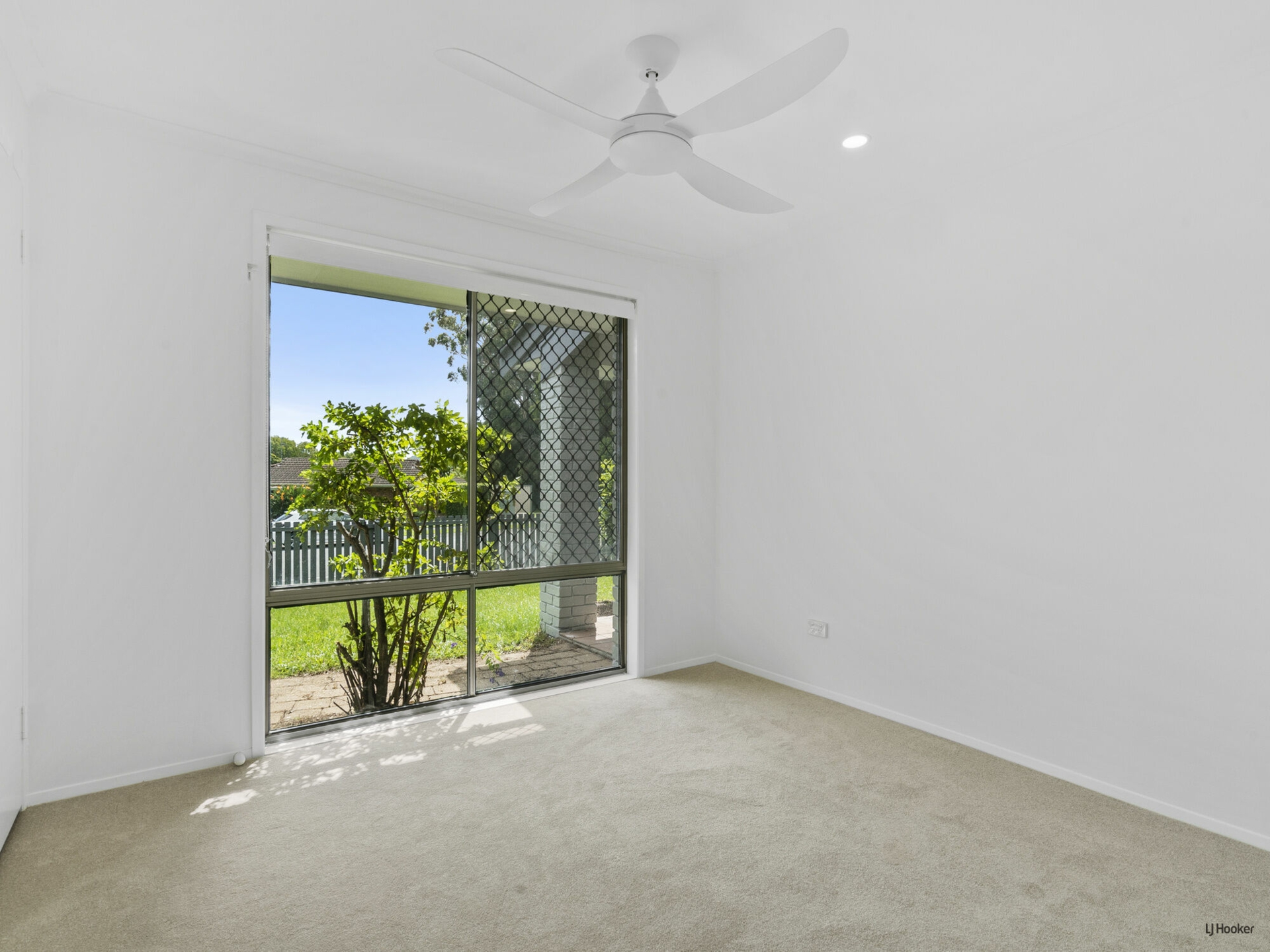 79 Ware Drive, CURRUMBIN WATERS