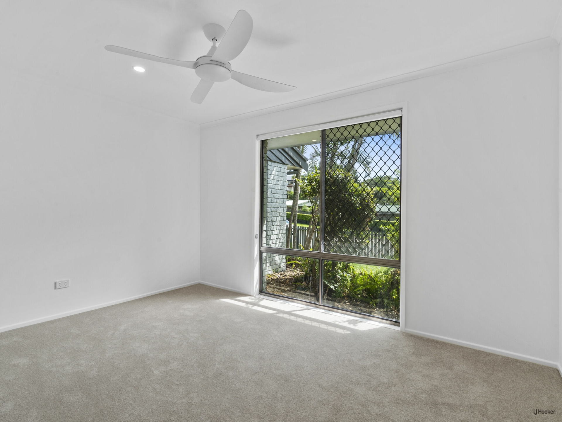 79 Ware Drive, CURRUMBIN WATERS