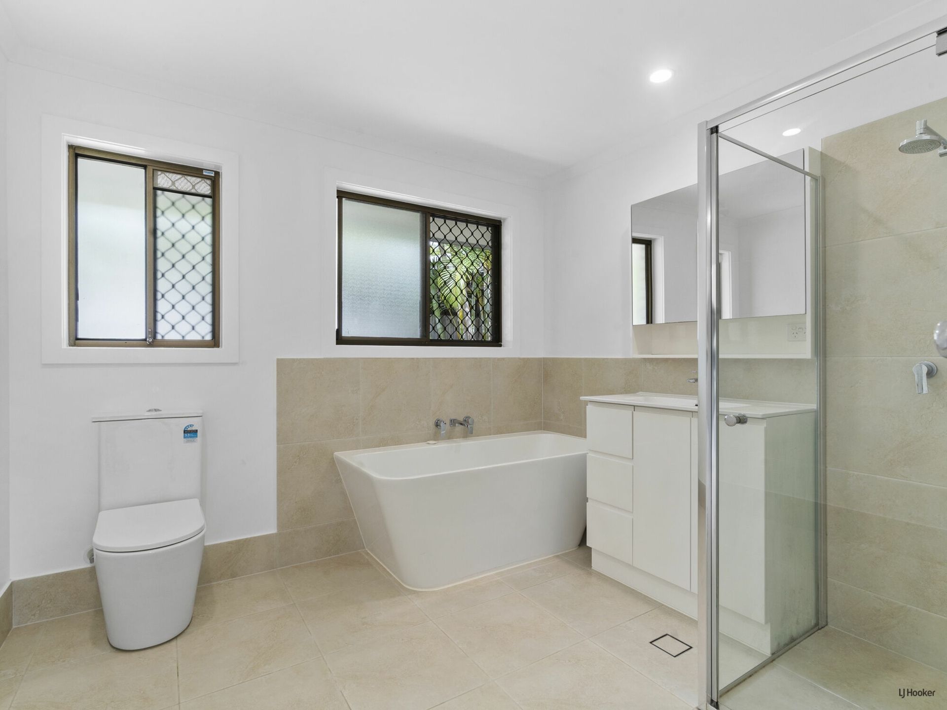 79 Ware Drive, CURRUMBIN WATERS
