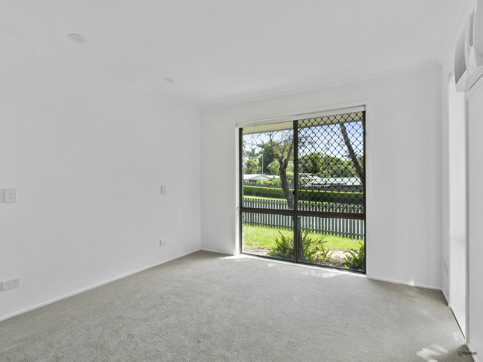 79 Ware Drive, CURRUMBIN WATERS