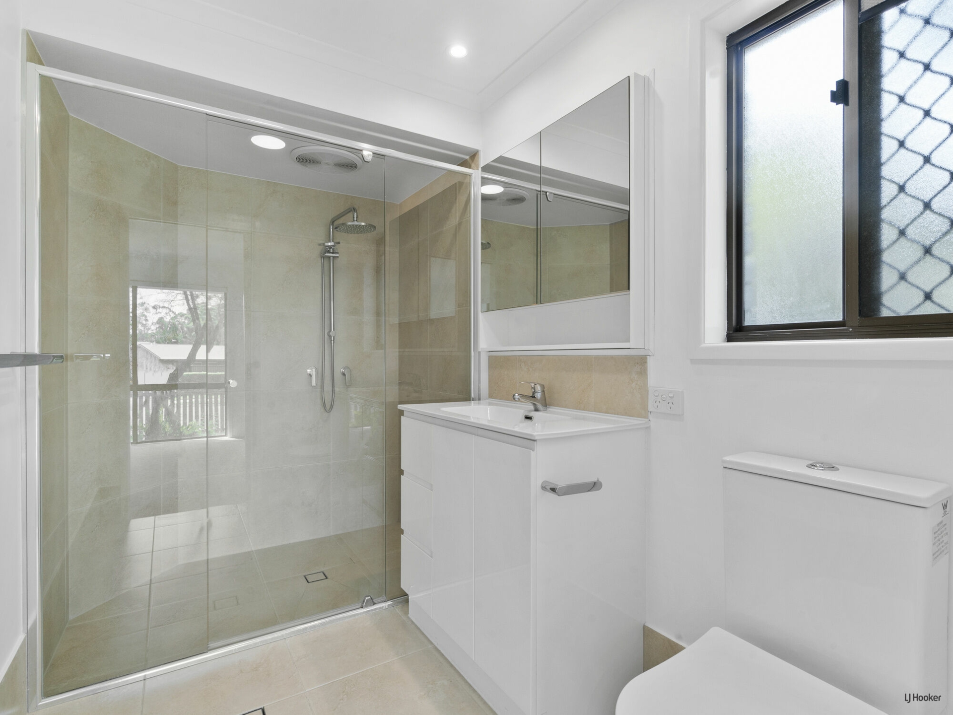 79 Ware Drive, CURRUMBIN WATERS