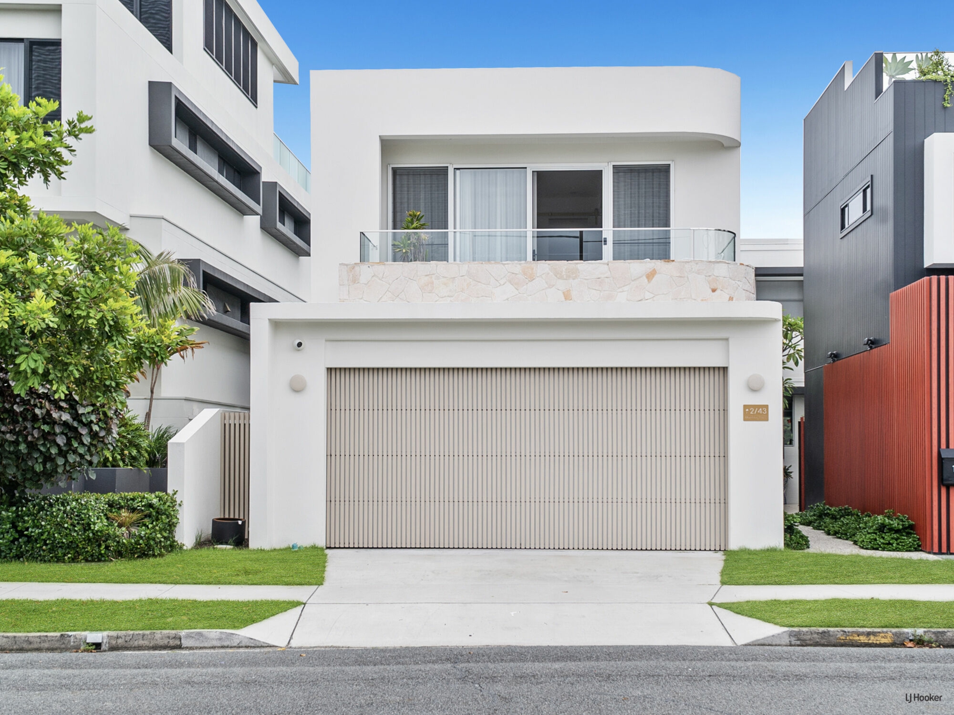 2/43 Murlong Crescent, PALM BEACH