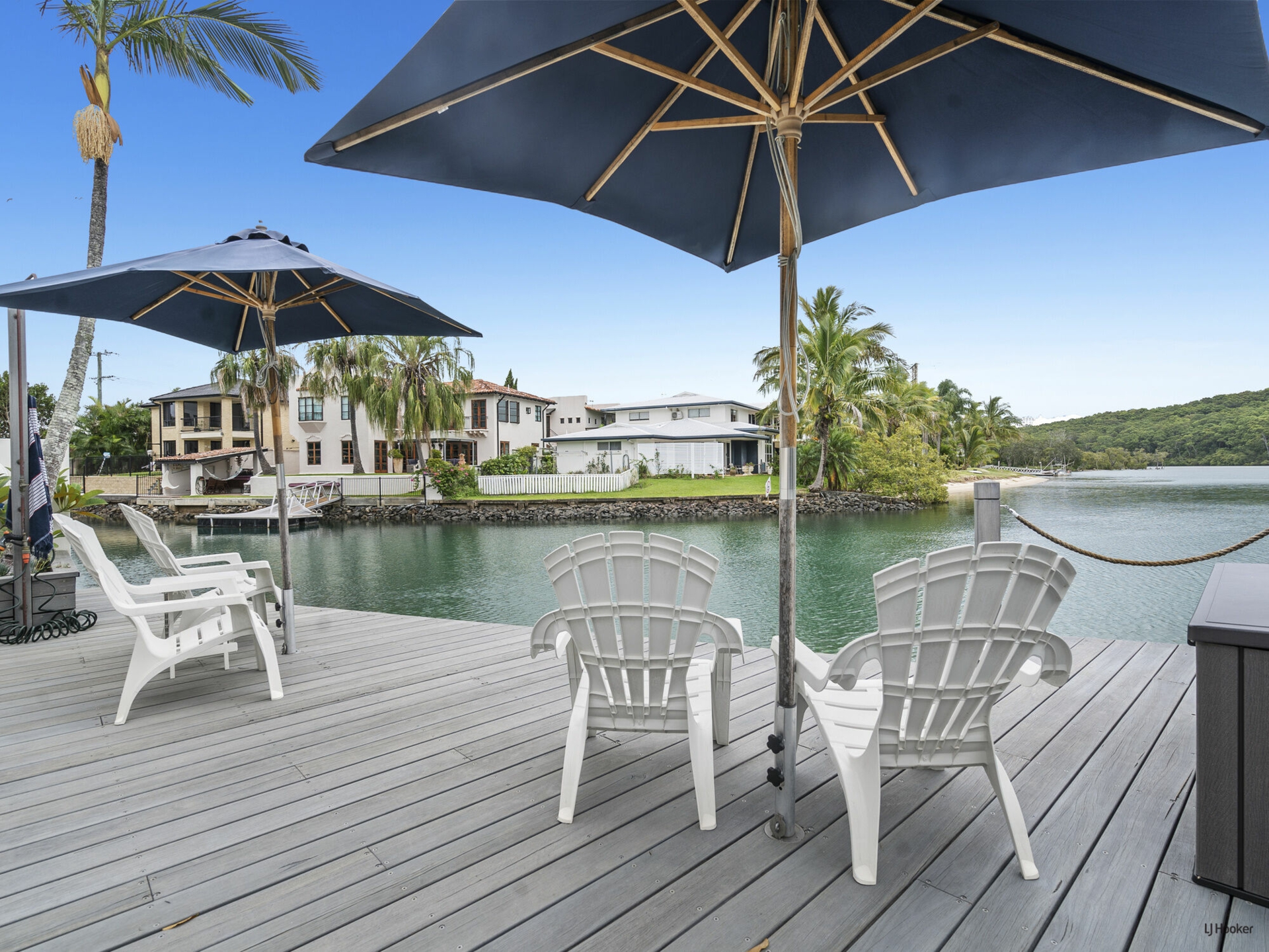 2/43 Murlong Crescent, PALM BEACH