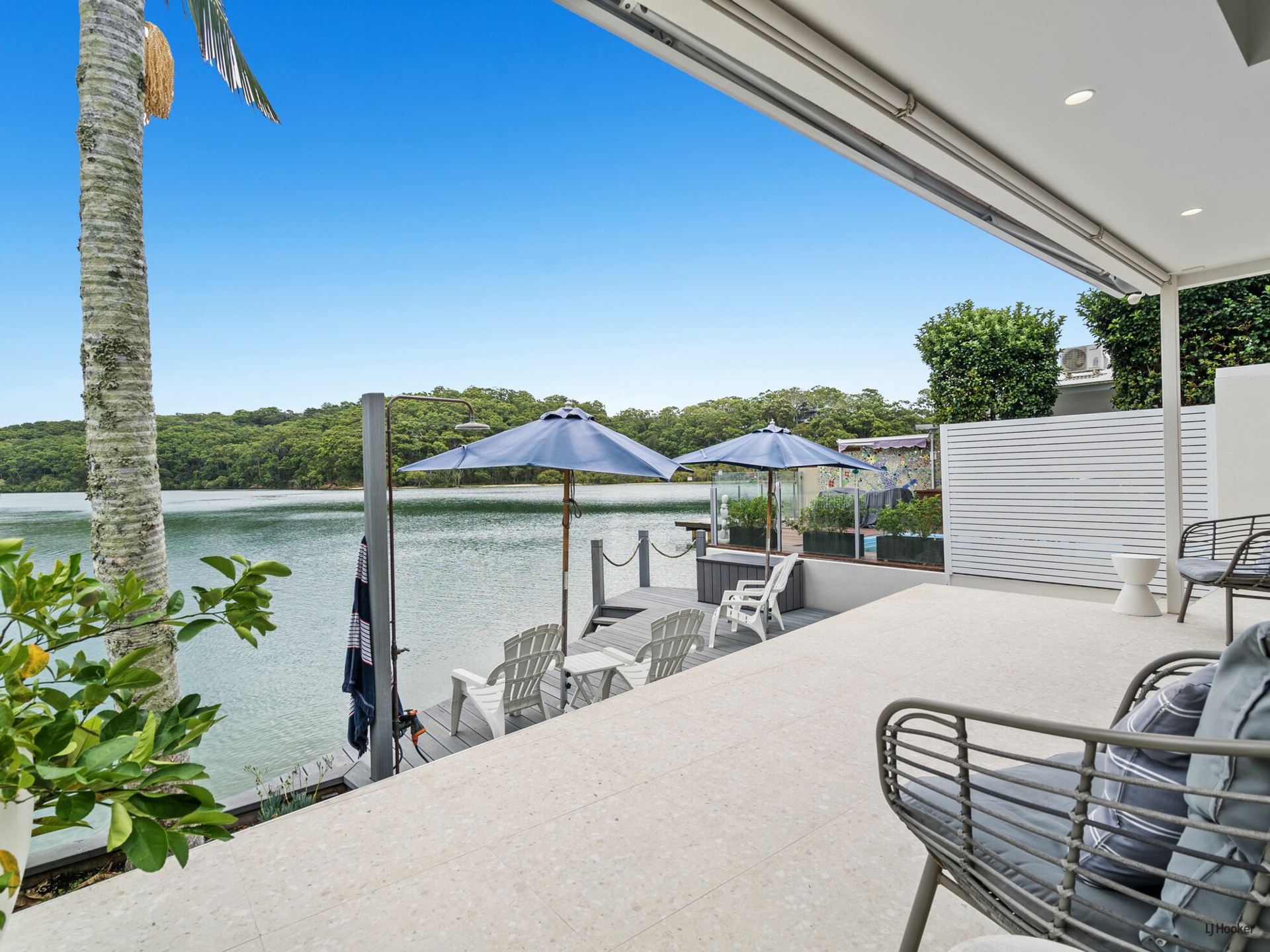 2/43 Murlong Crescent, PALM BEACH