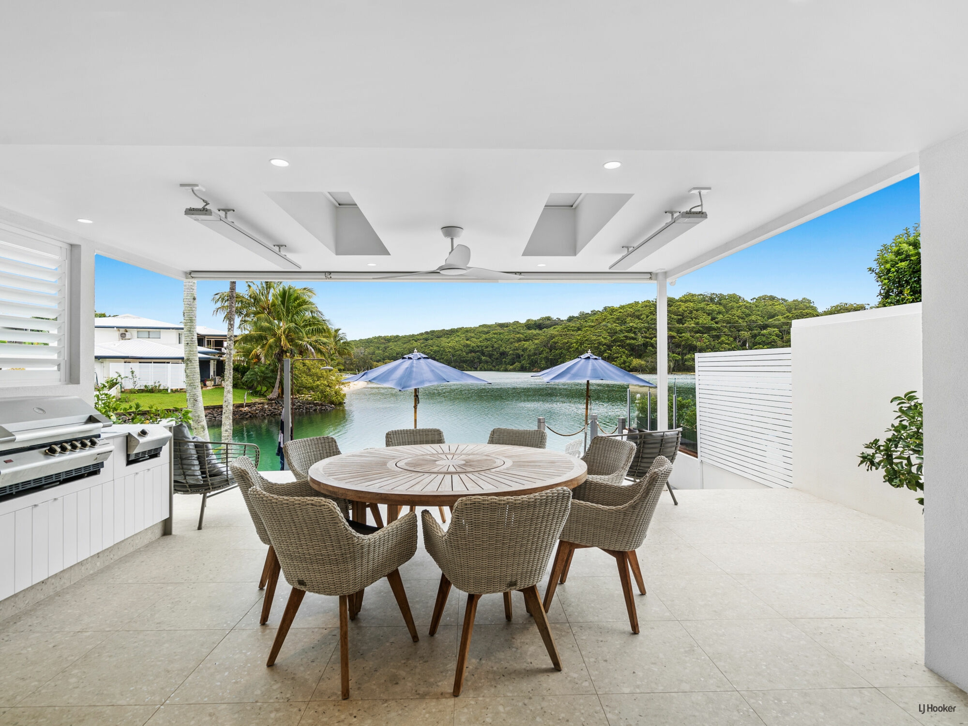 2/43 Murlong Crescent, PALM BEACH