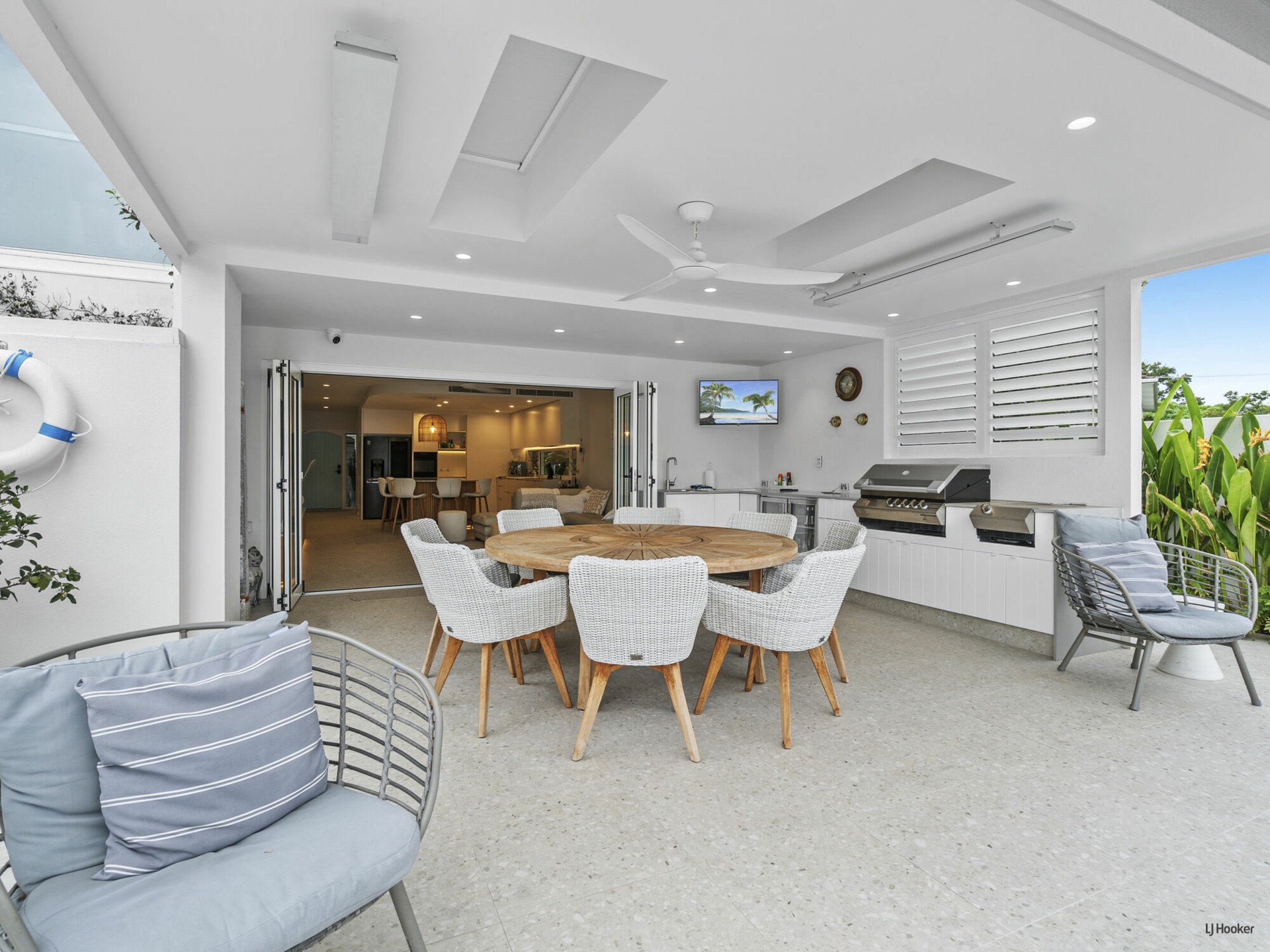 2/43 Murlong Crescent, PALM BEACH