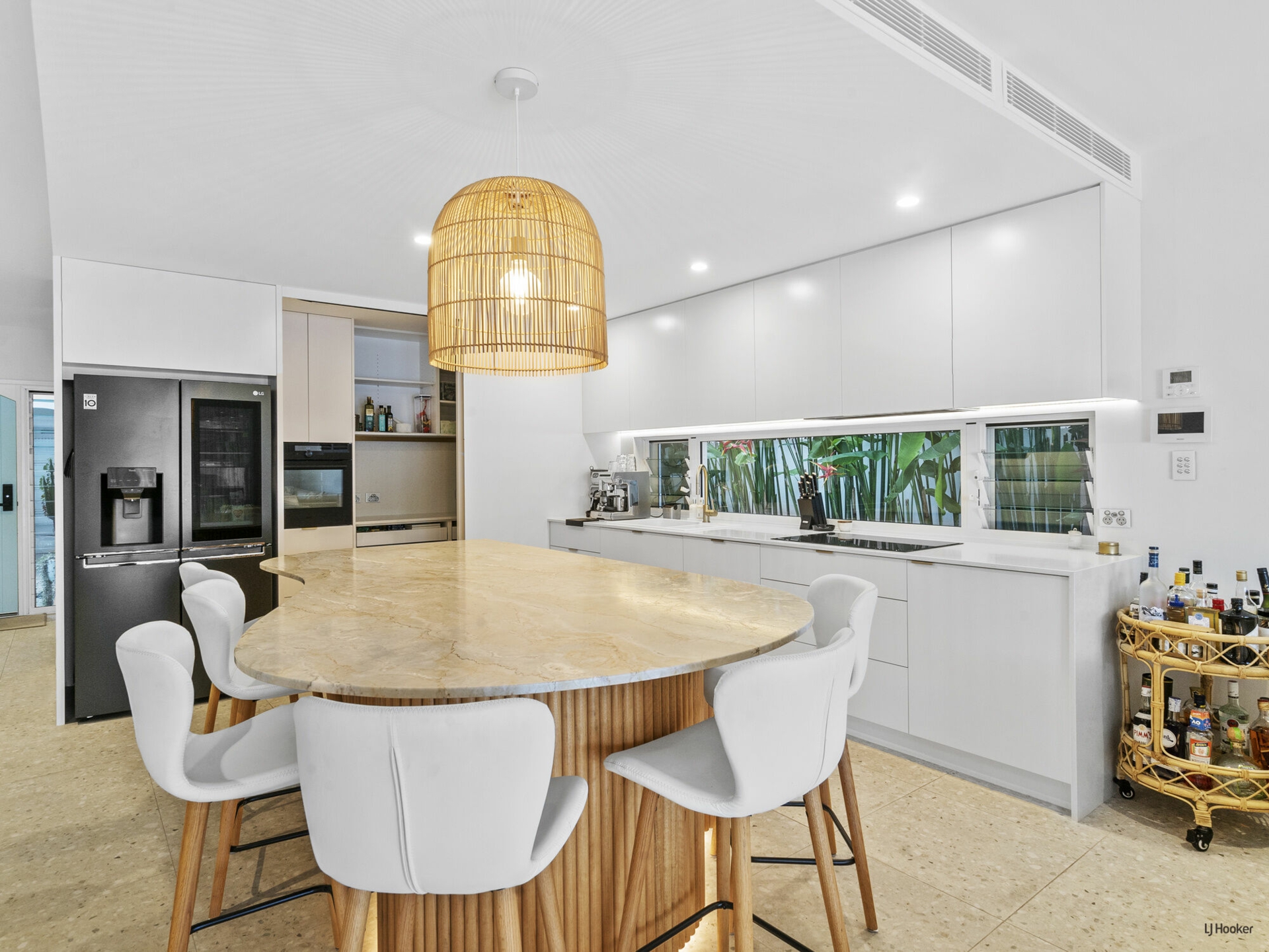 2/43 Murlong Crescent, PALM BEACH