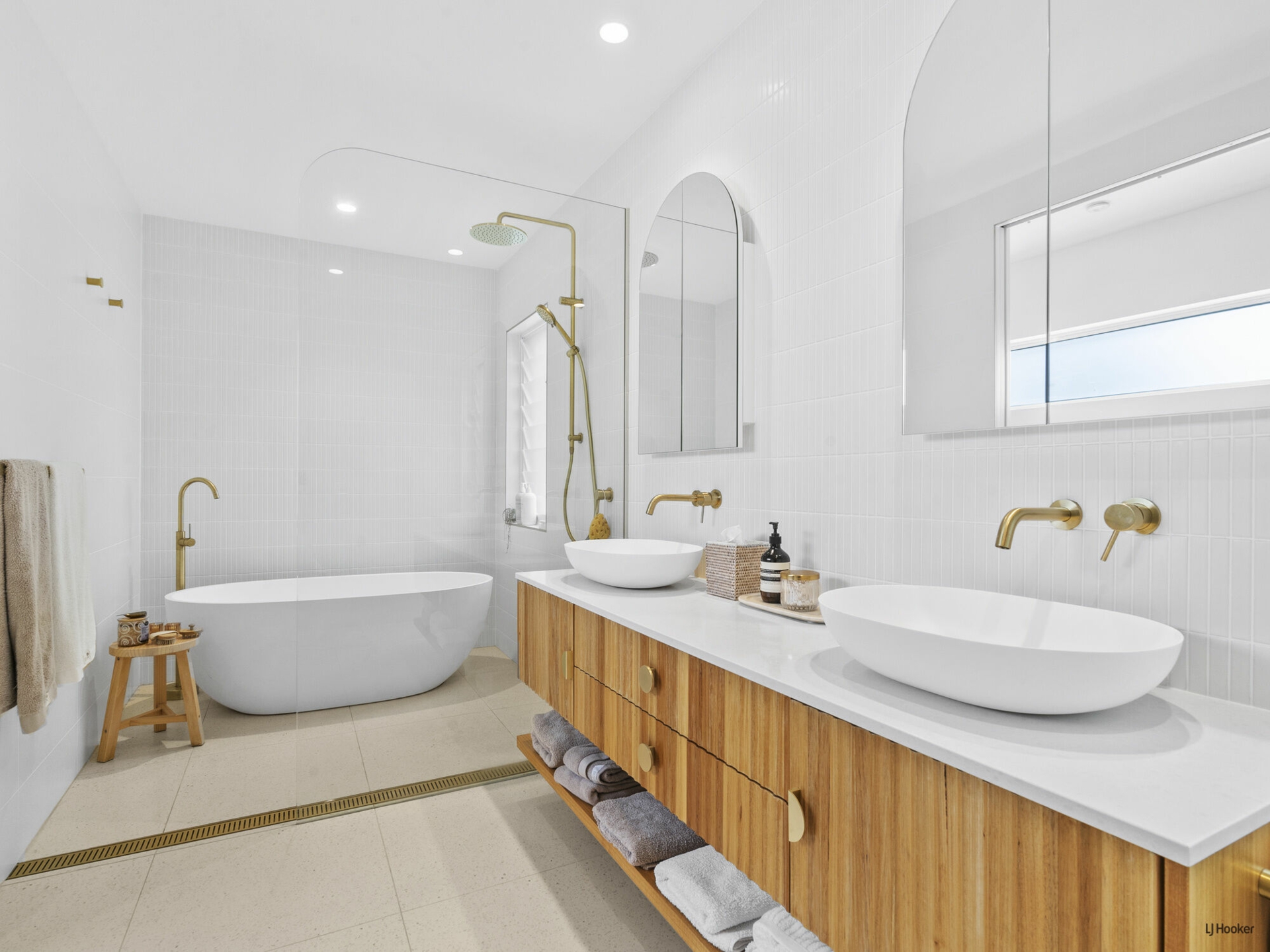 2/43 Murlong Crescent, PALM BEACH